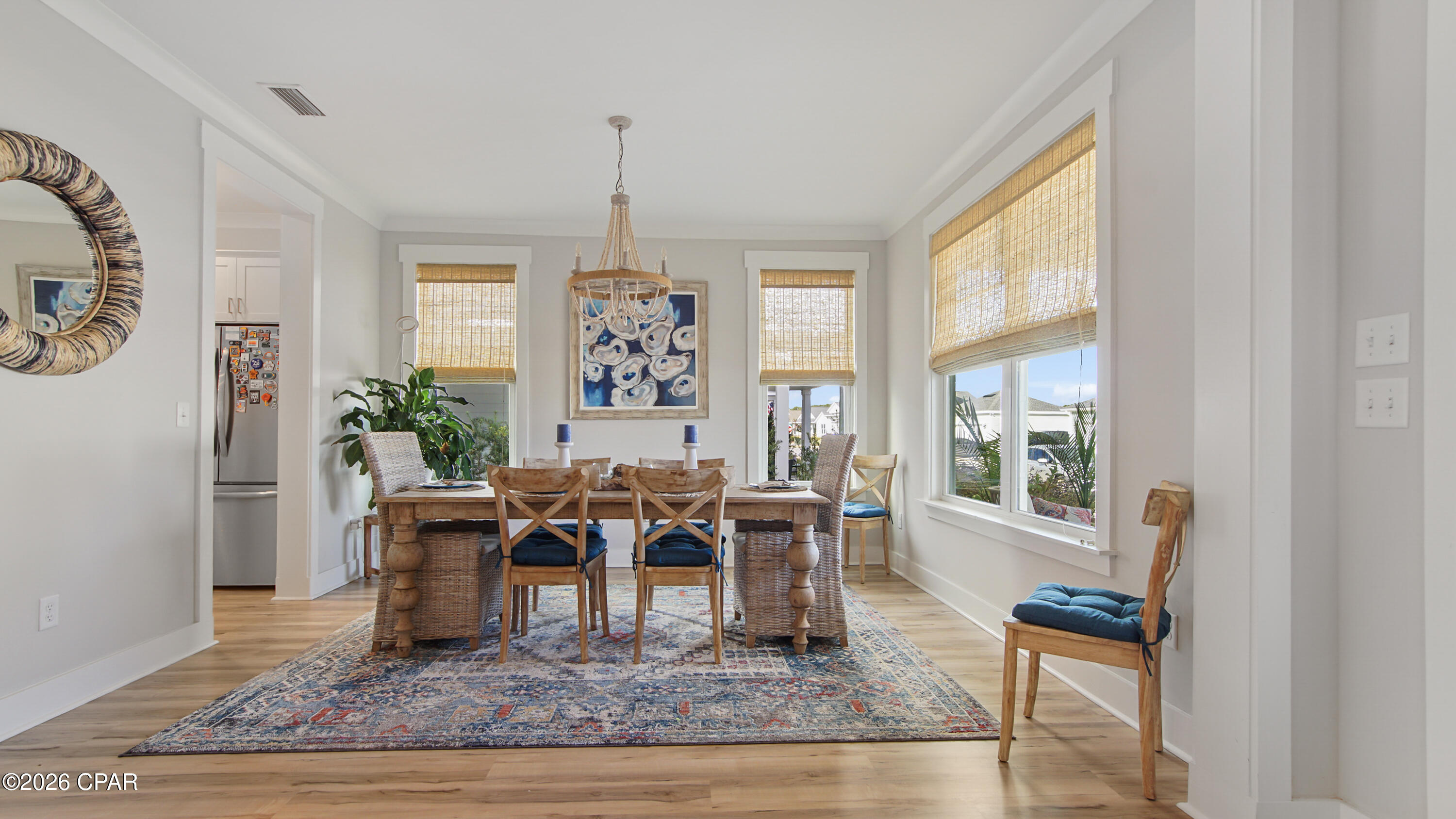 Sweetbay - Residential