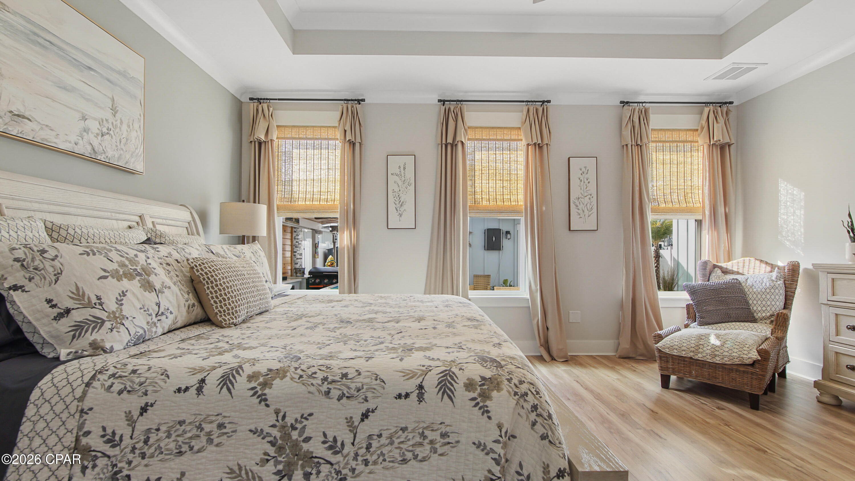 Sweetbay - Residential