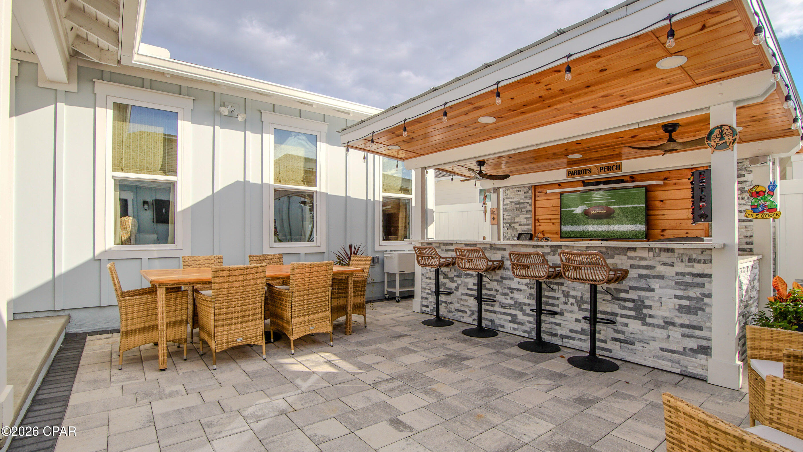 Sweetbay - Residential