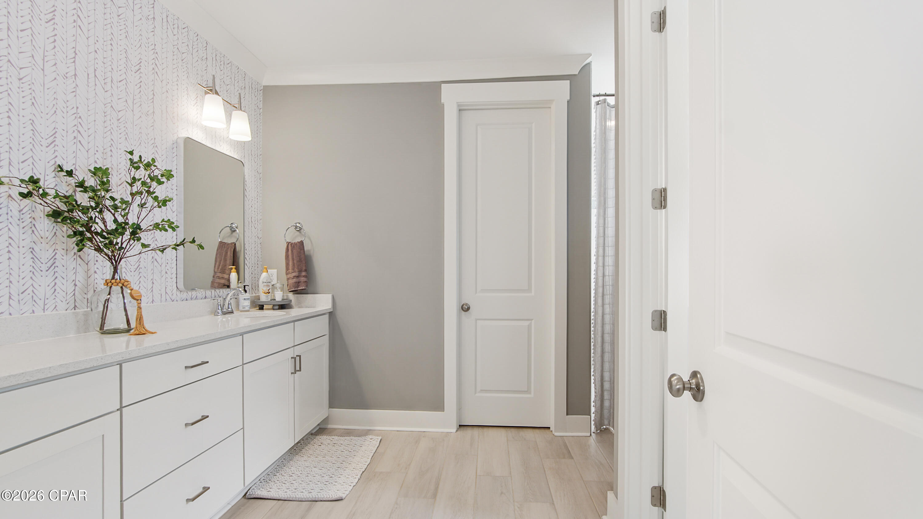 Sweetbay - Residential