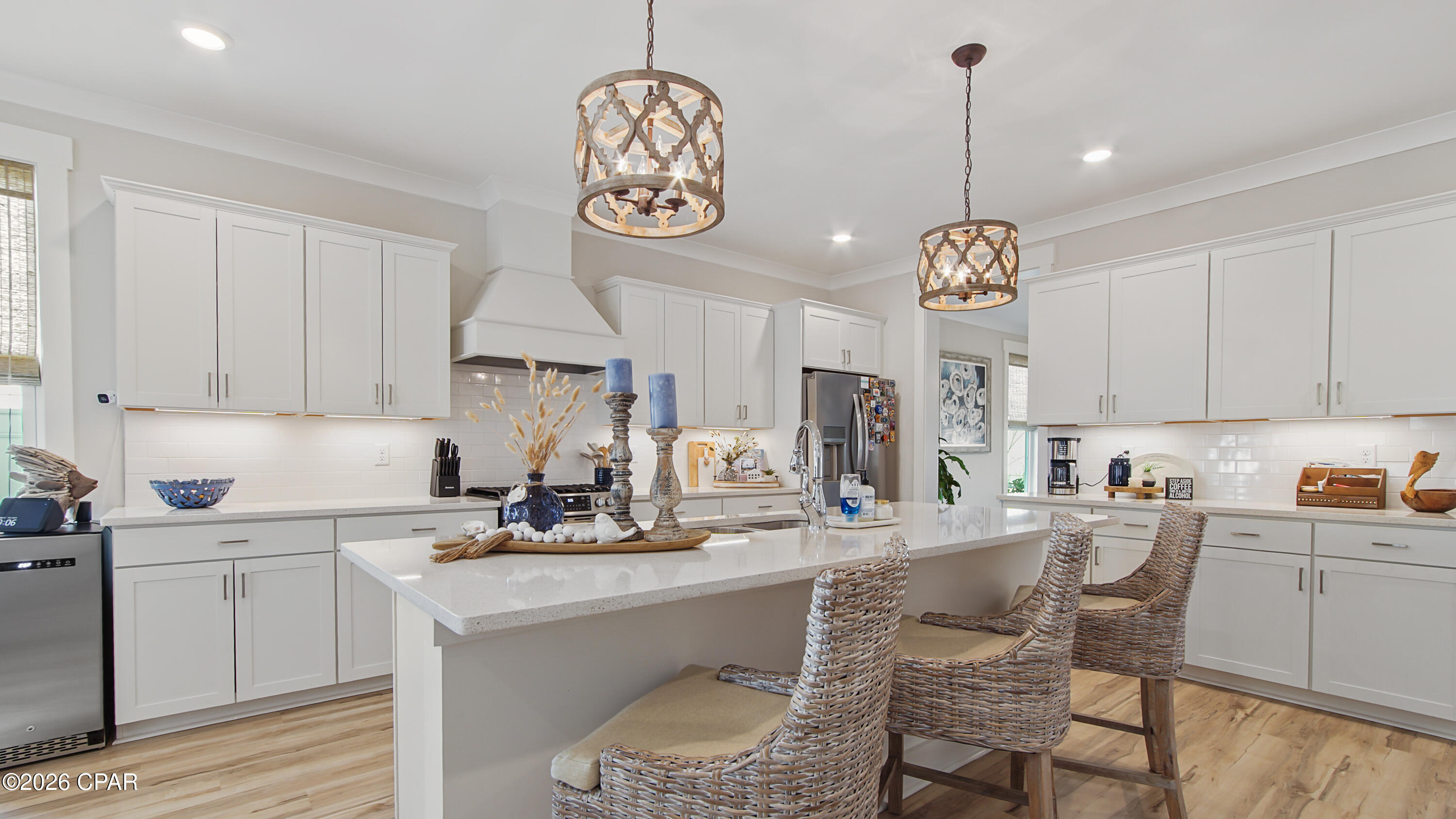 Sweetbay - Residential