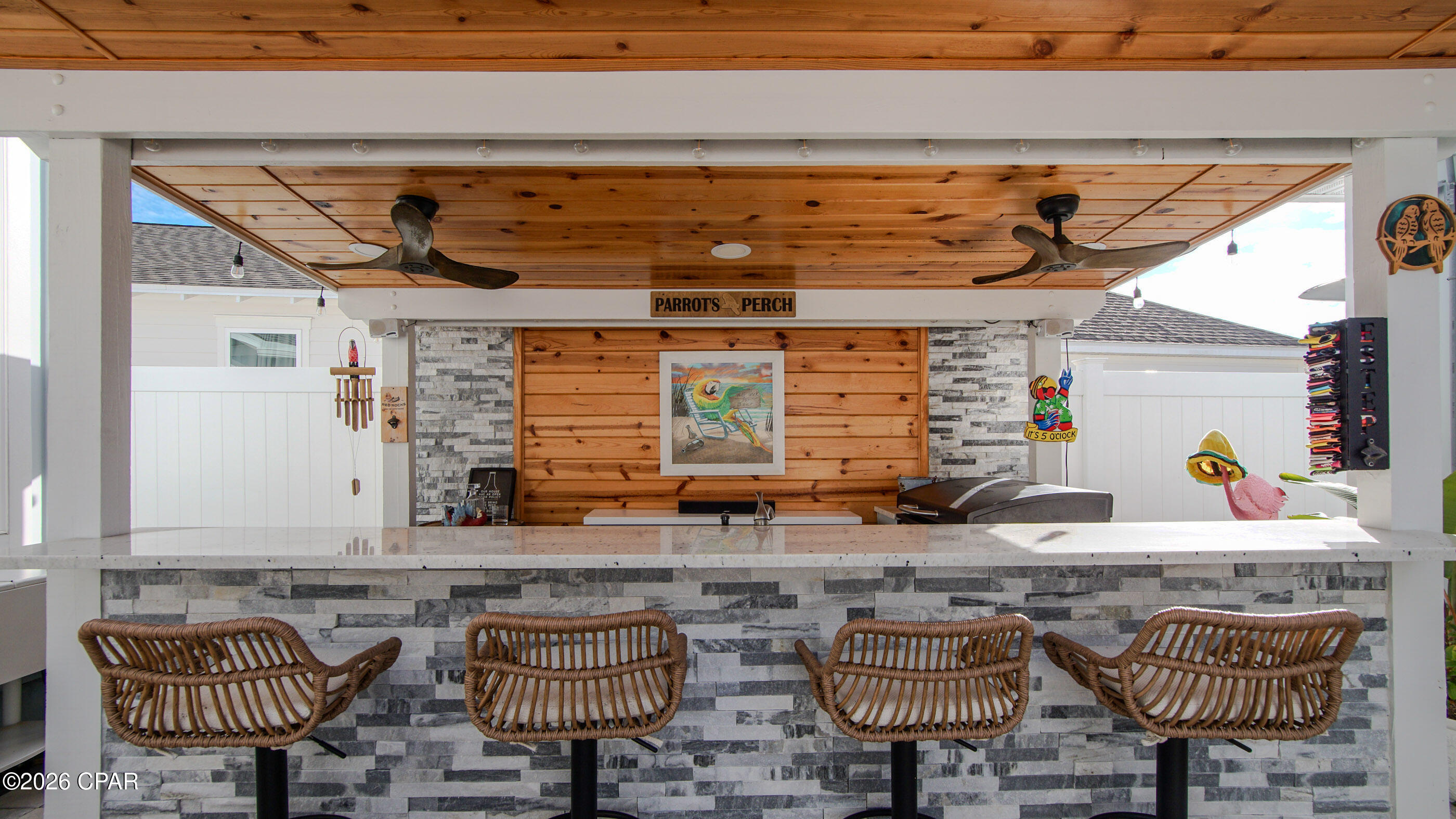 Sweetbay - Residential