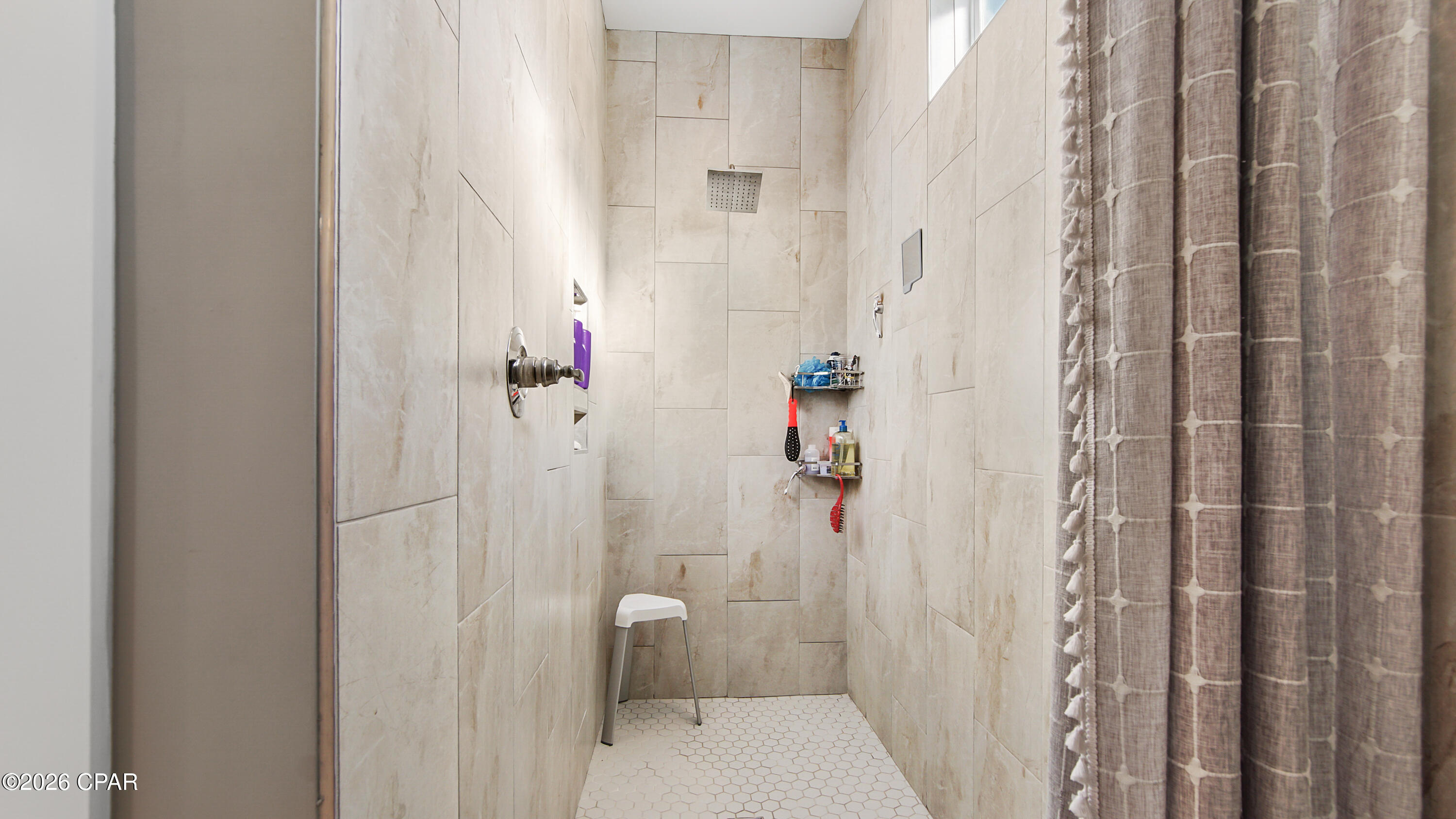 Sweetbay - Residential