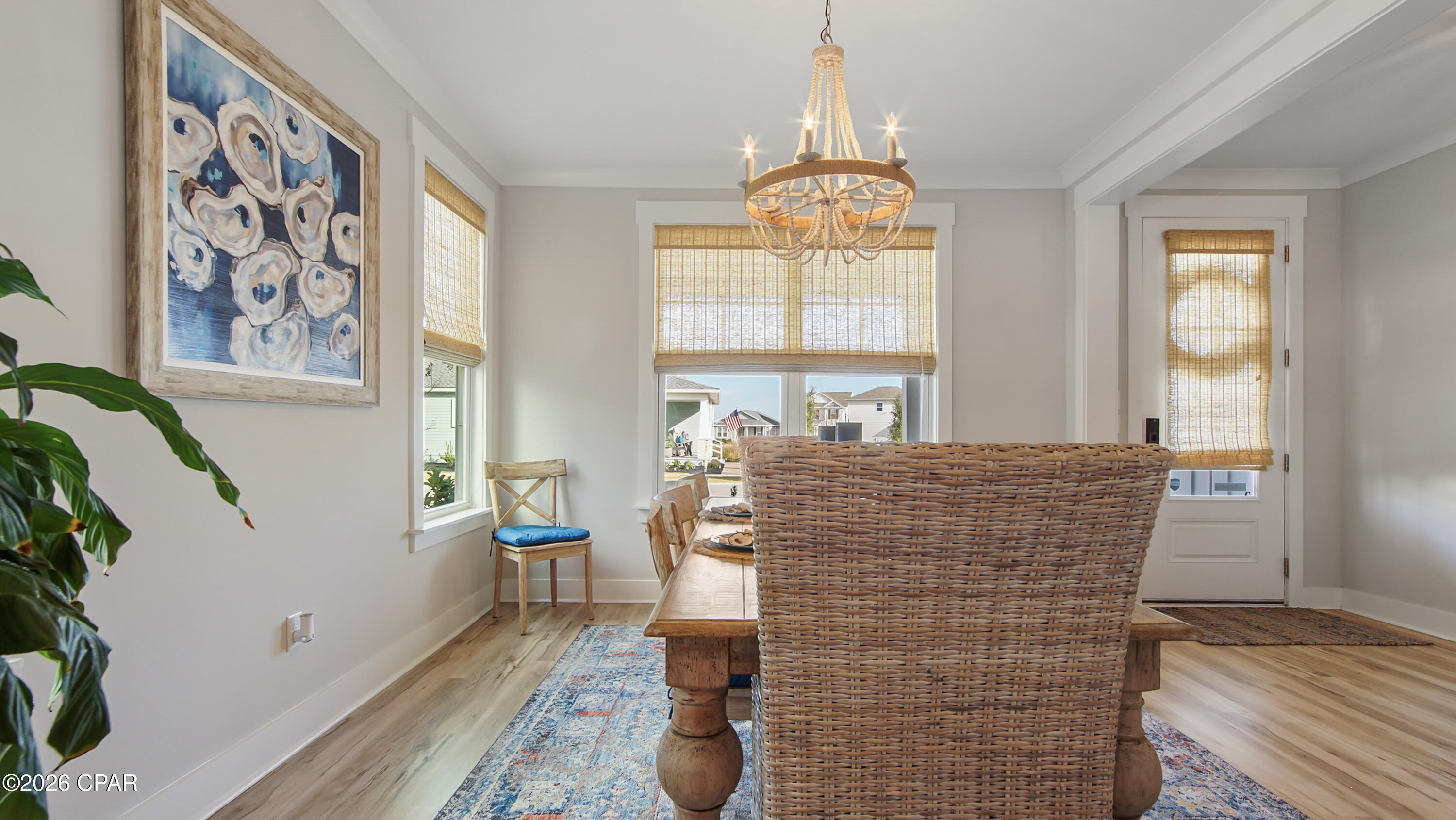 Sweetbay - Residential