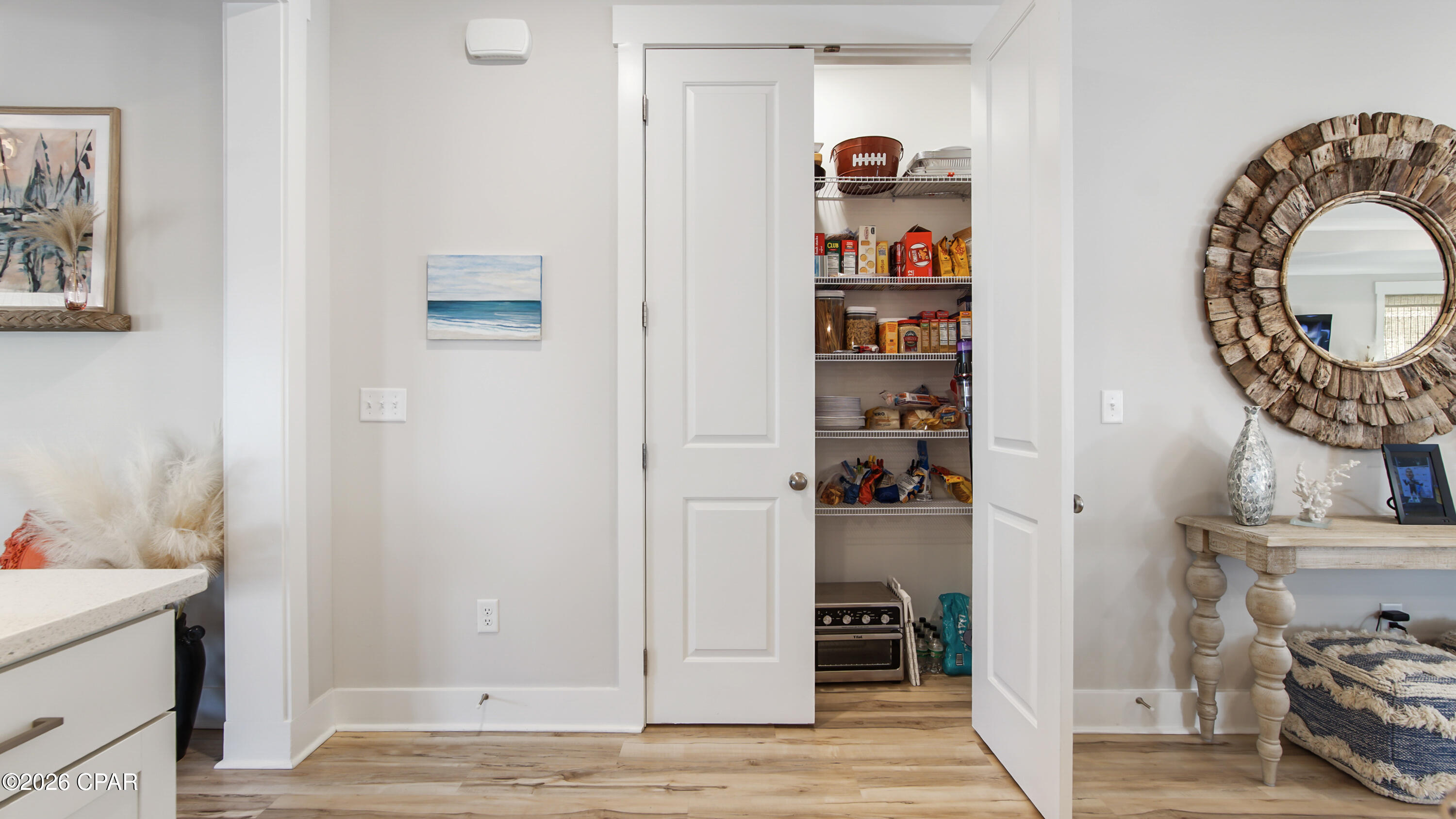 Sweetbay - Residential