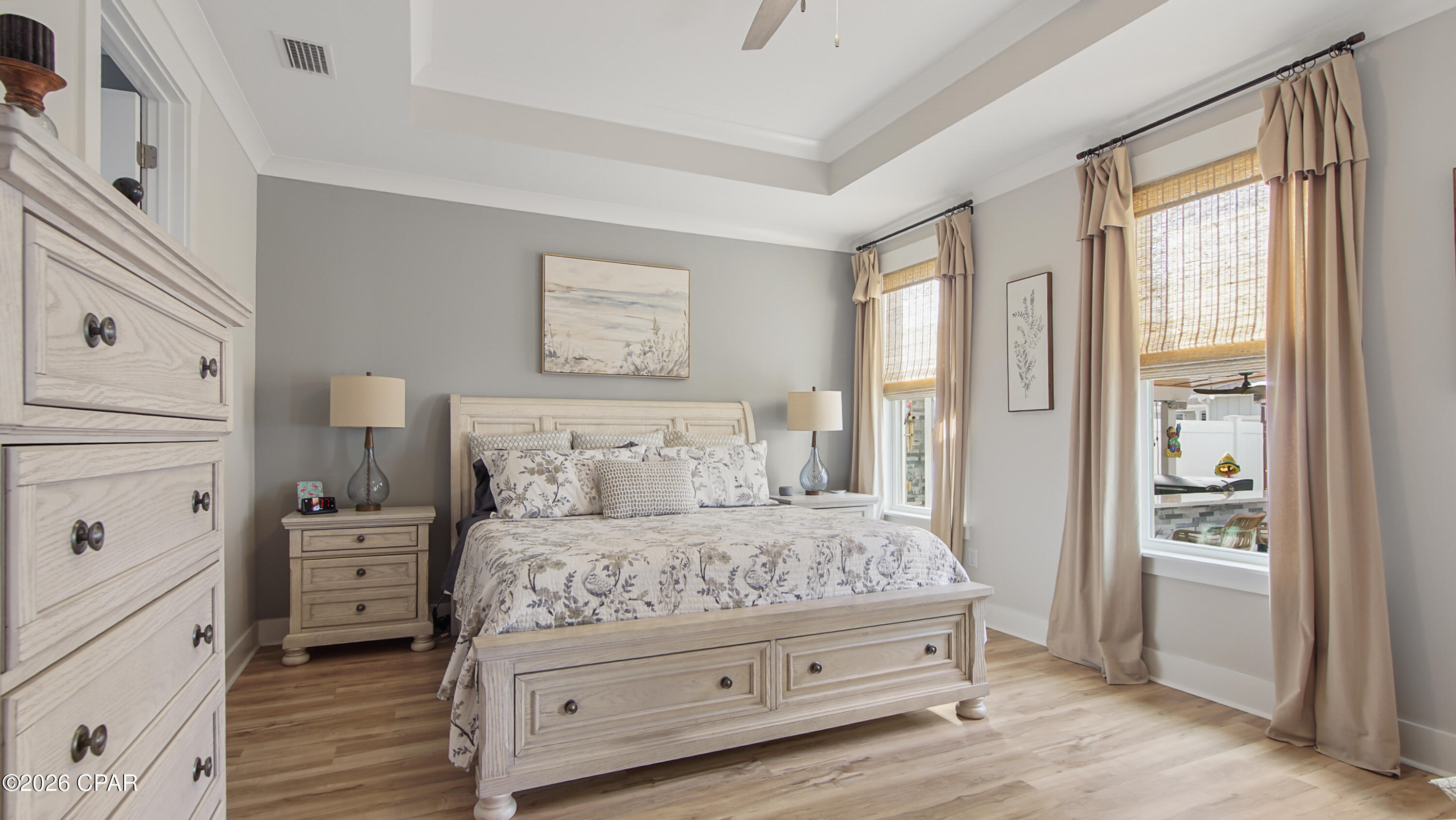 Sweetbay - Residential