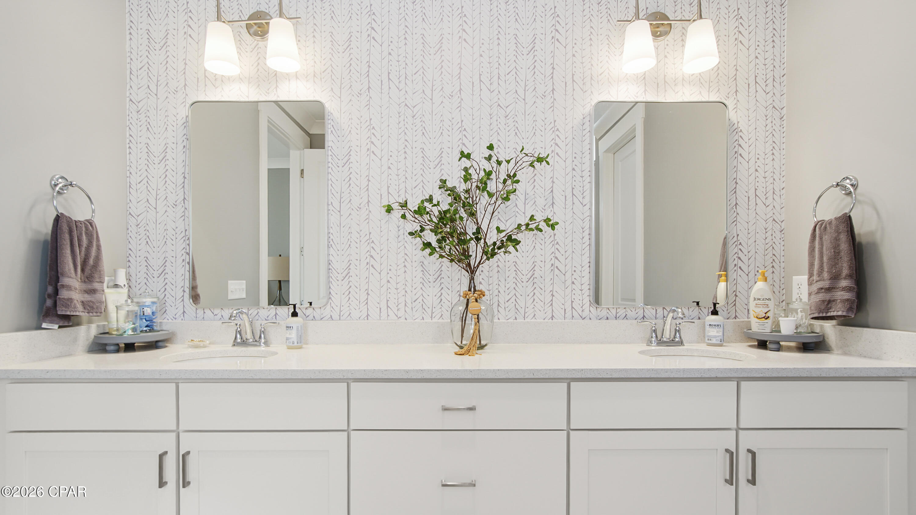 Sweetbay - Residential