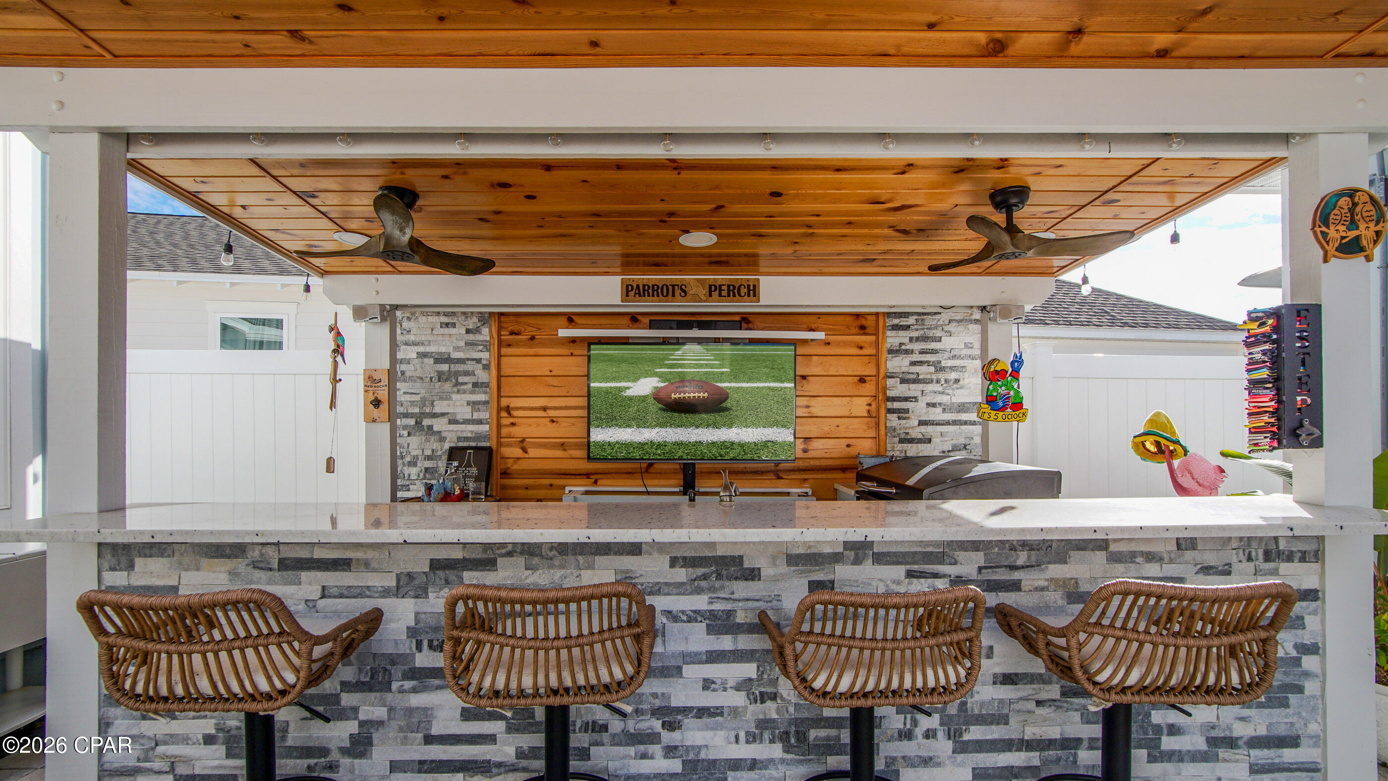 Sweetbay - Residential