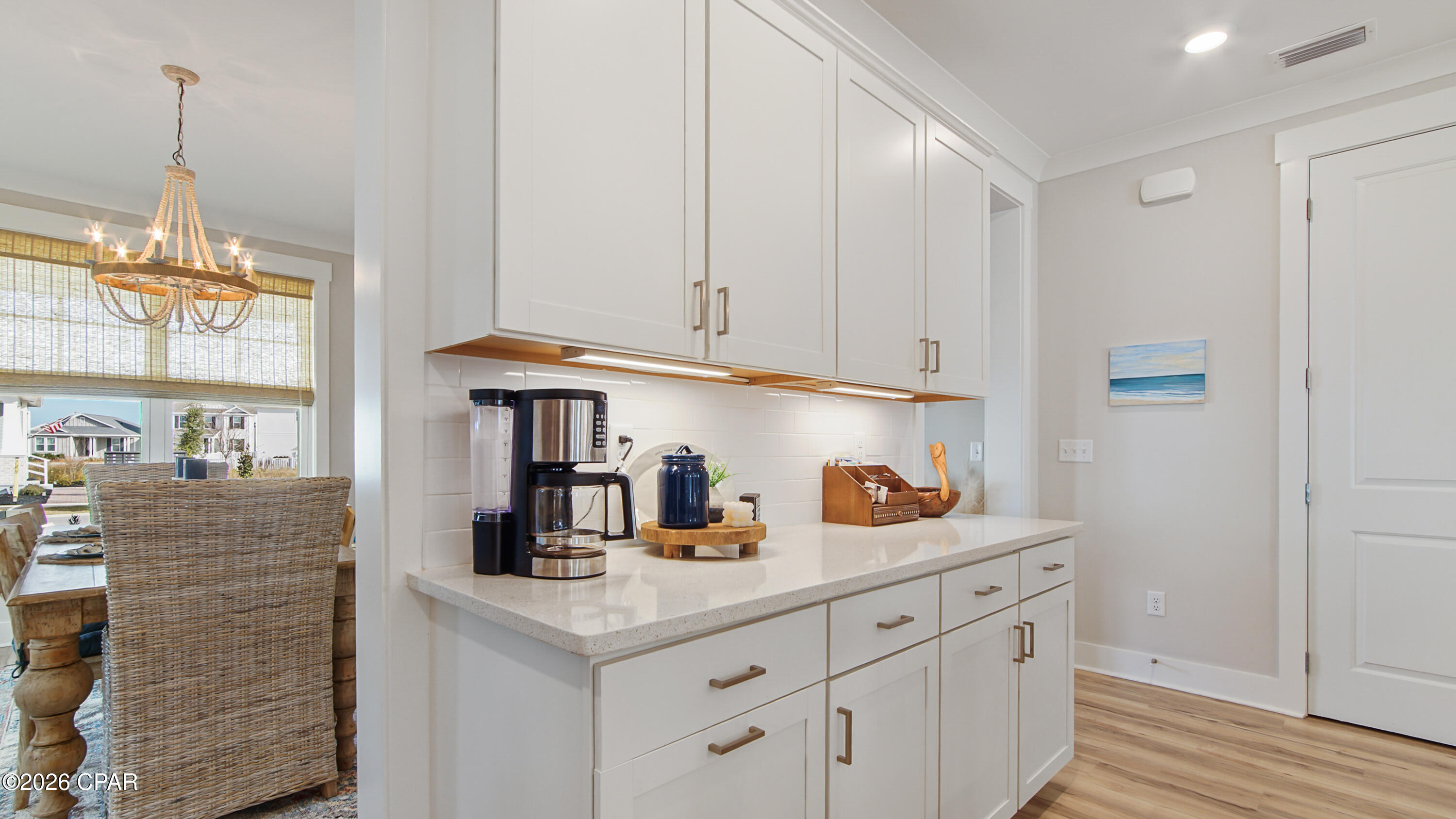 Sweetbay - Residential