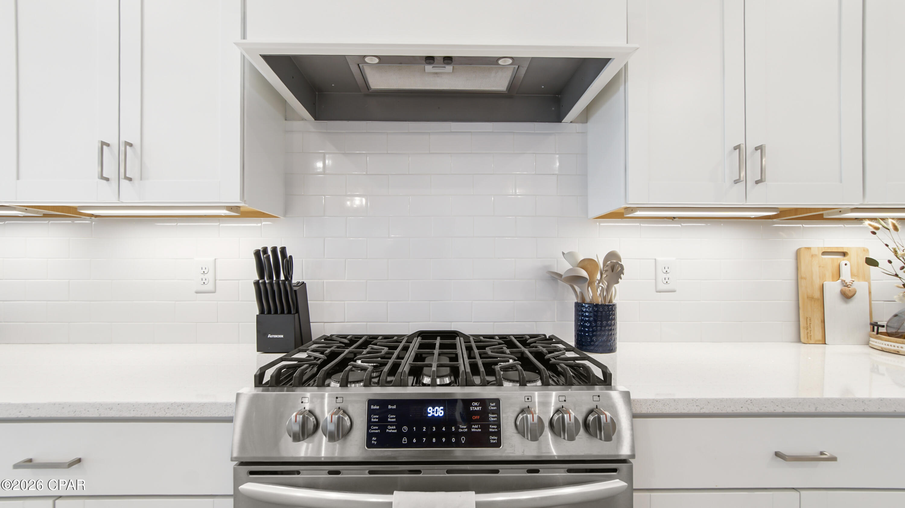 Sweetbay - Residential