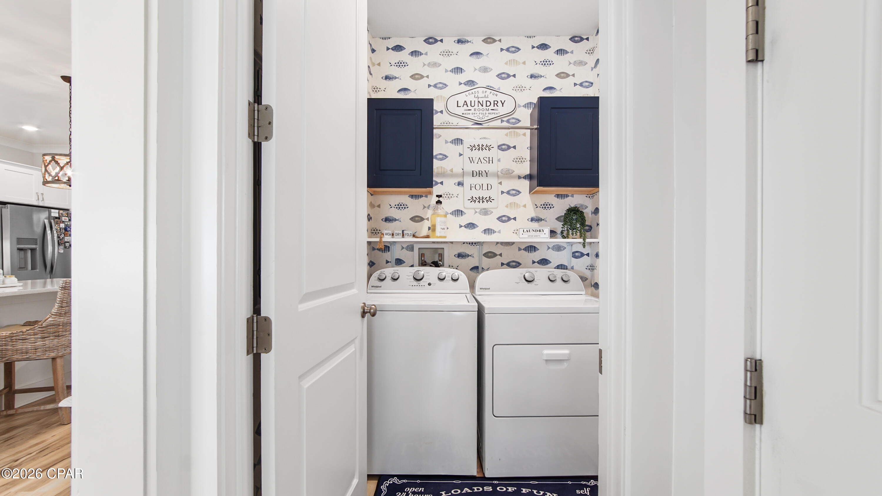 Sweetbay - Residential