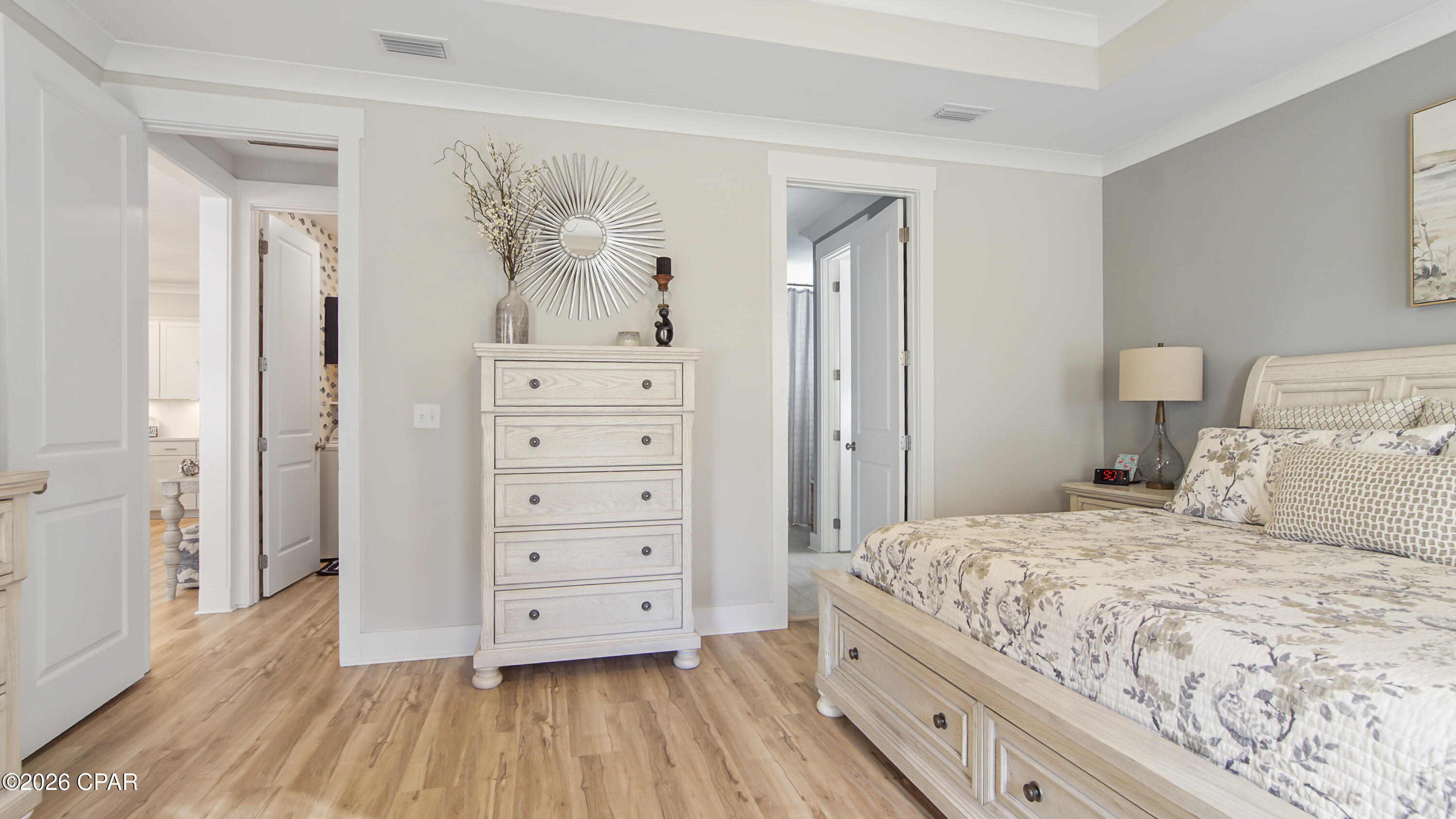 Sweetbay - Residential