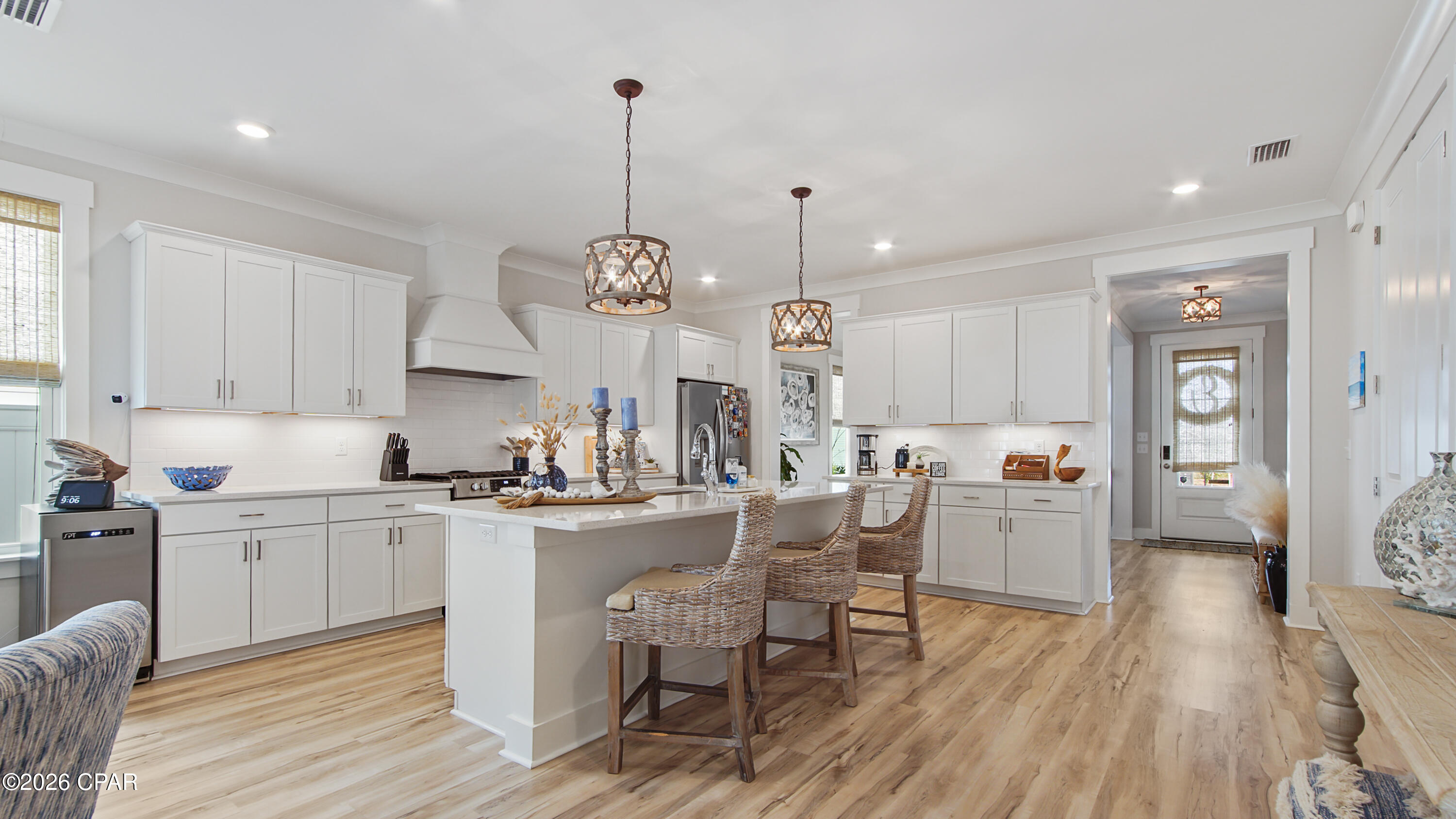 Sweetbay - Residential