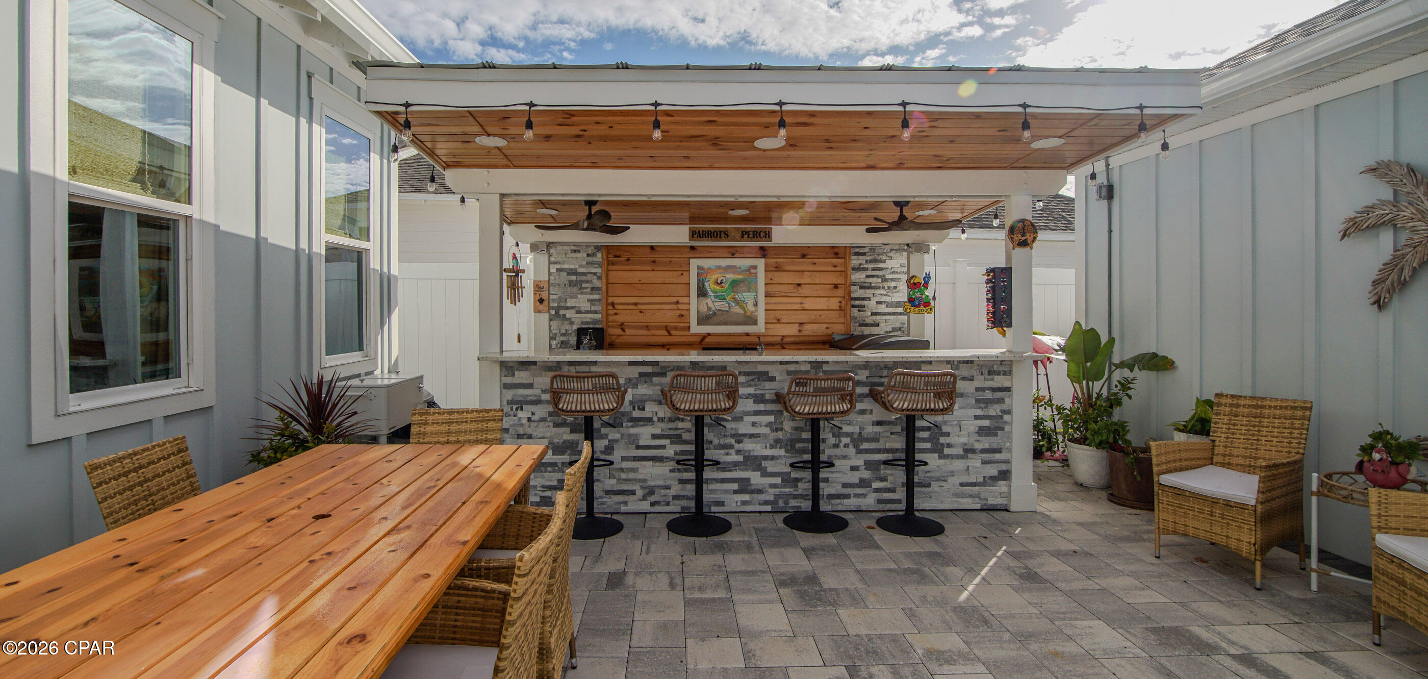 Sweetbay - Residential