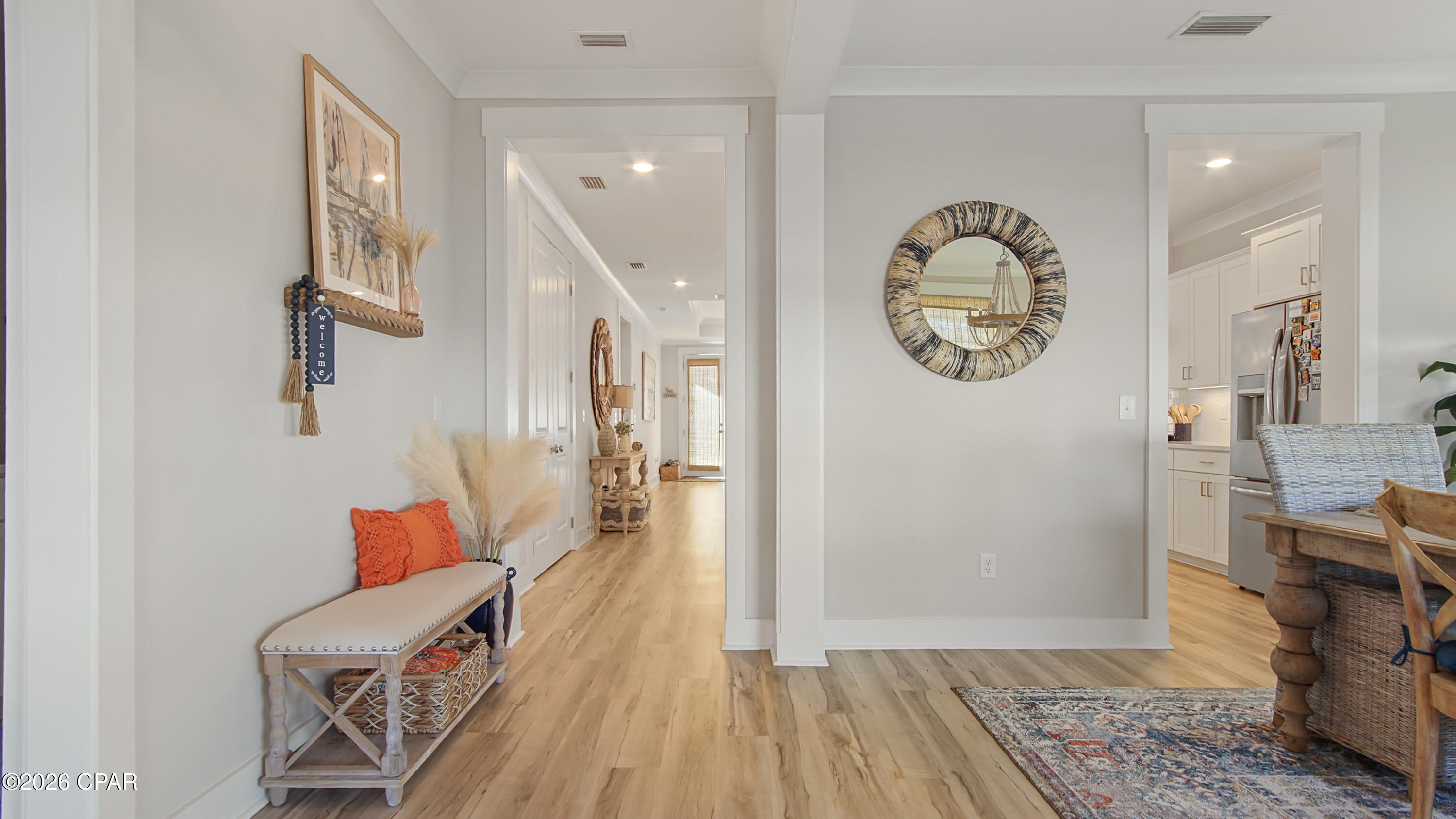 Sweetbay - Residential