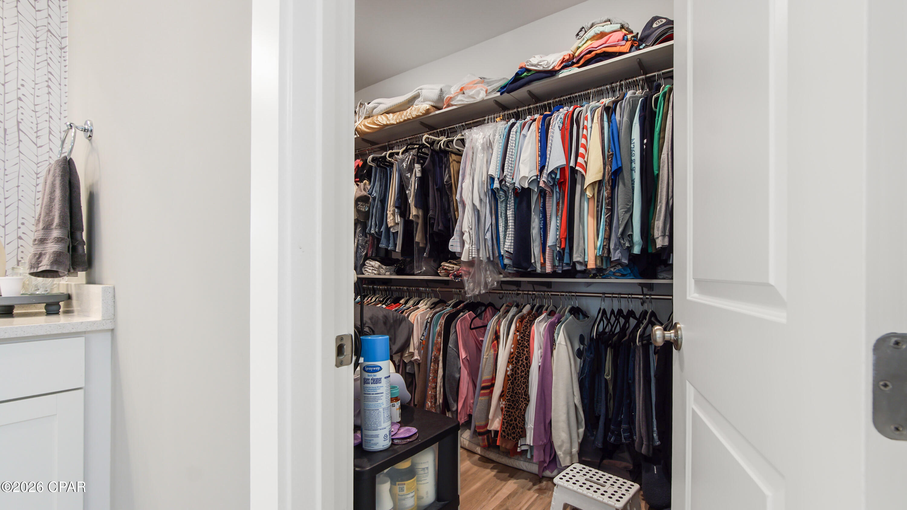 Sweetbay - Residential