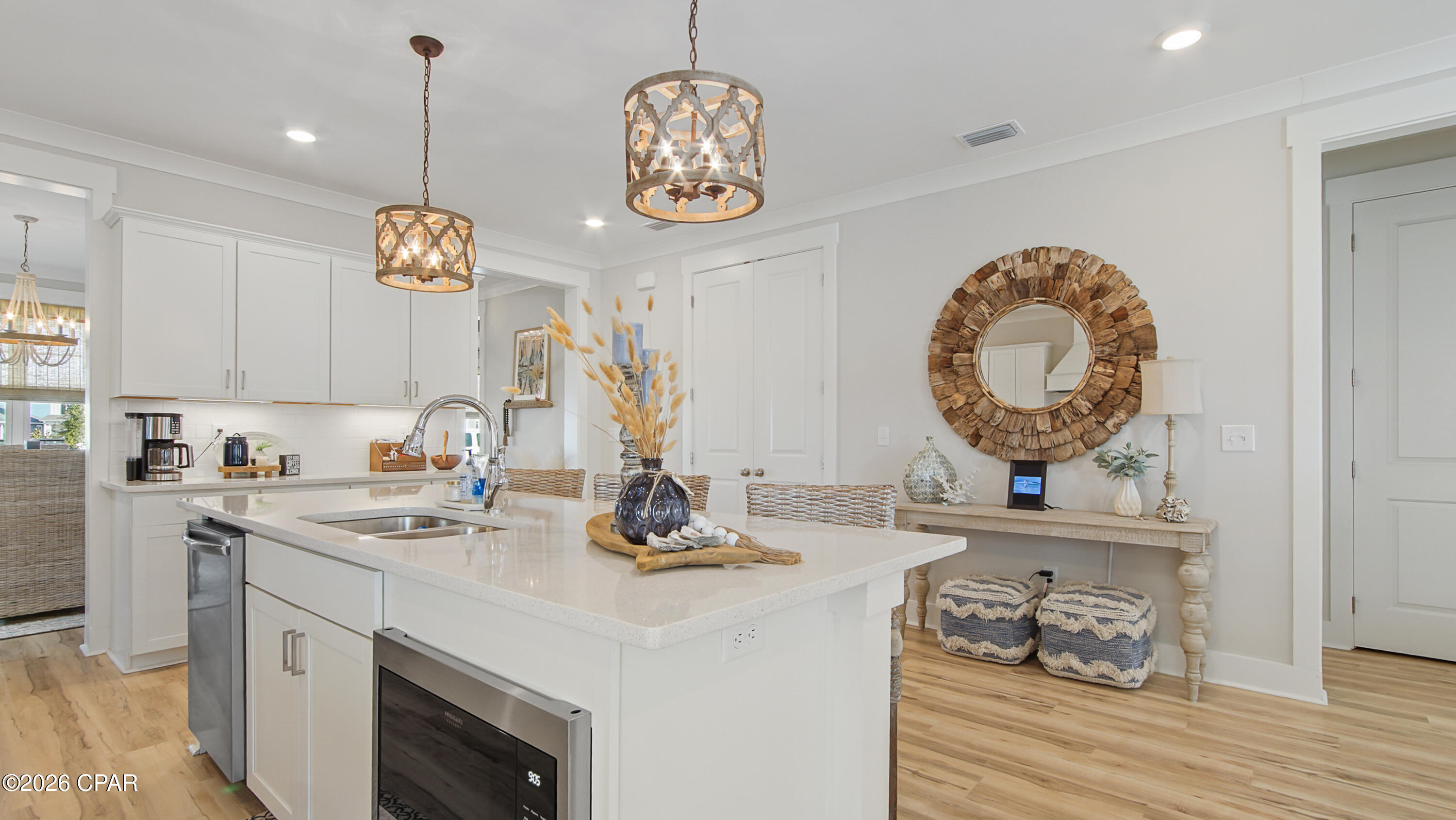 Sweetbay - Residential