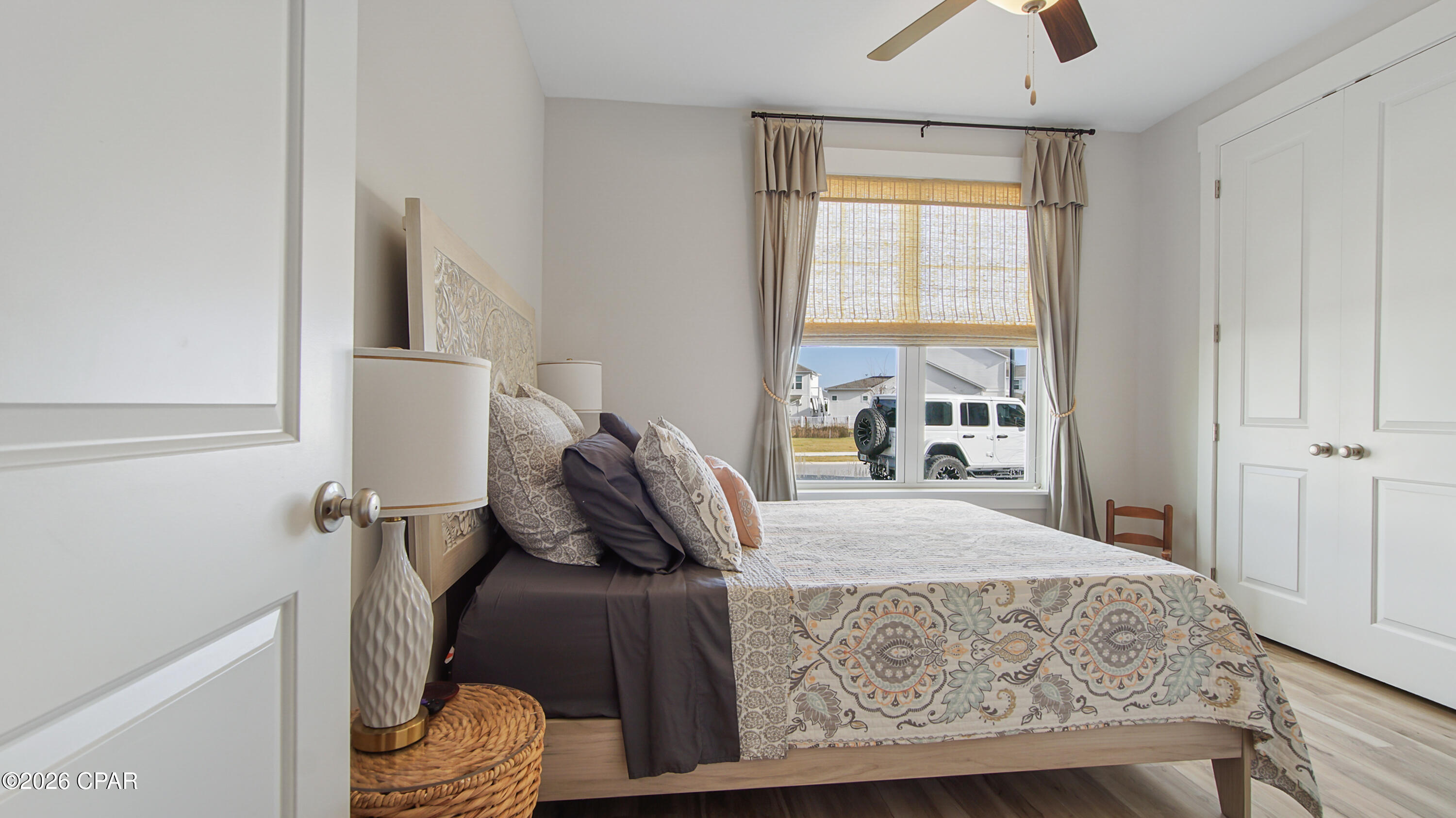 Sweetbay - Residential