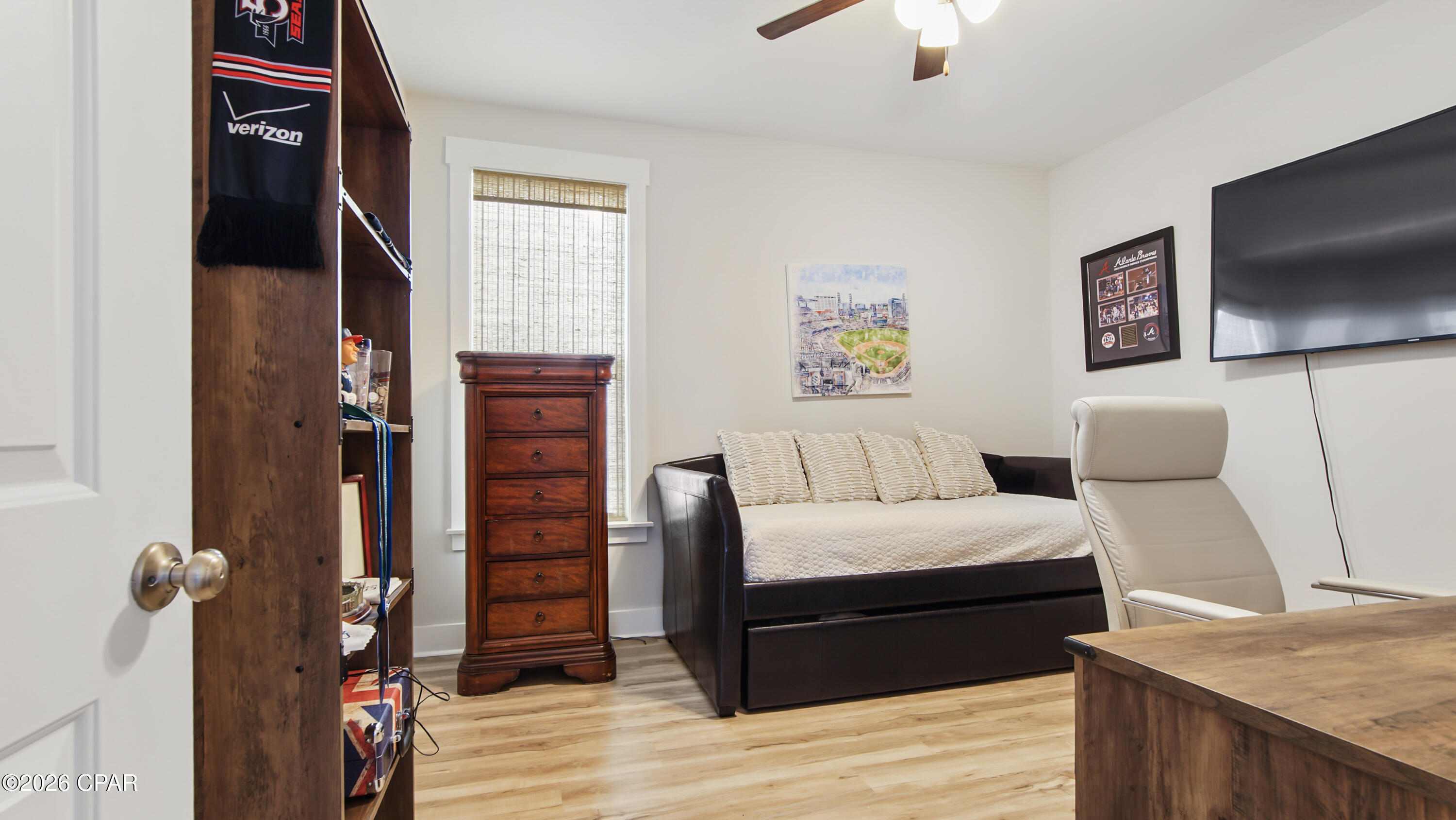 Sweetbay - Residential