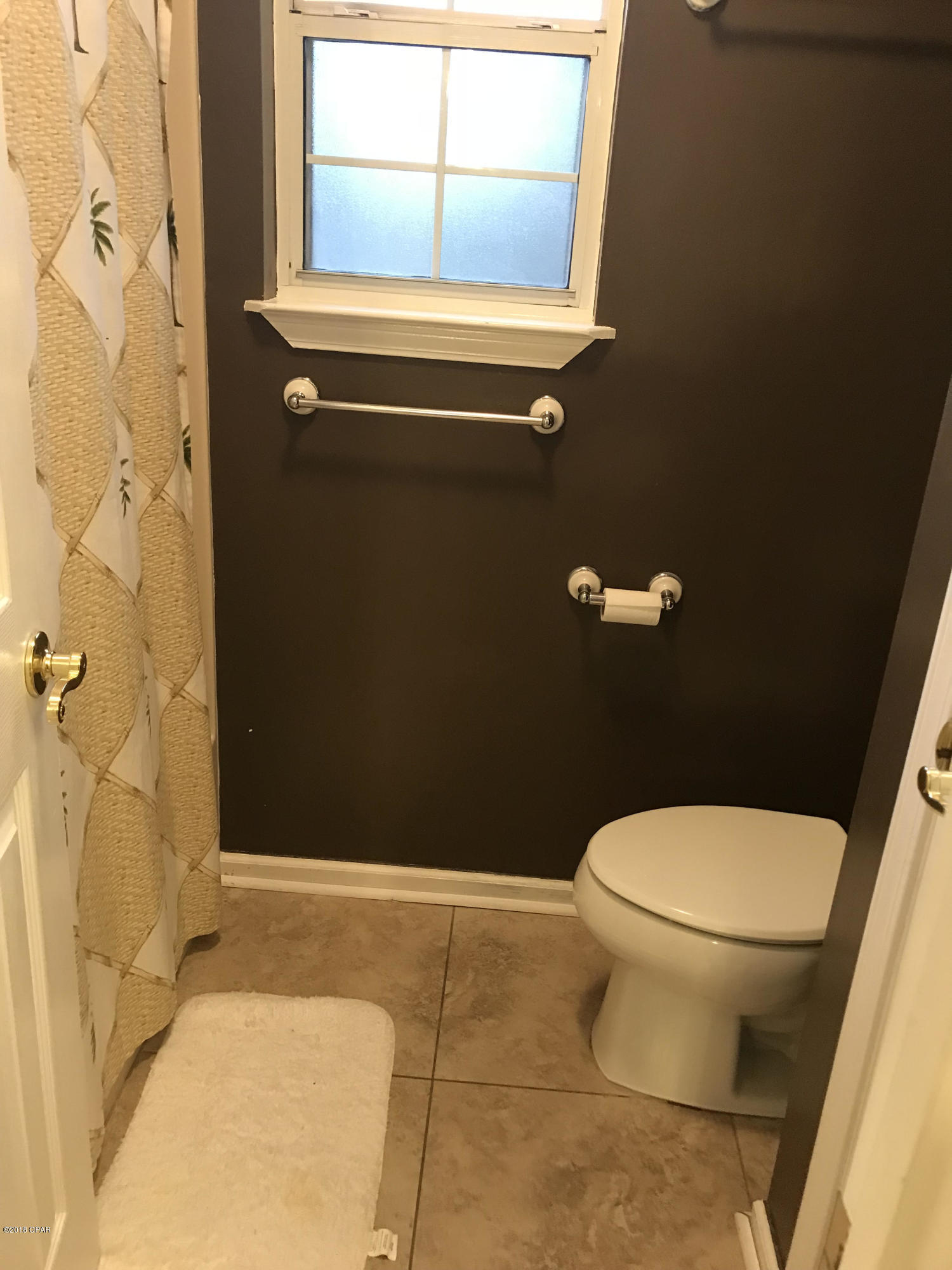 Gulf Highlands - Residential