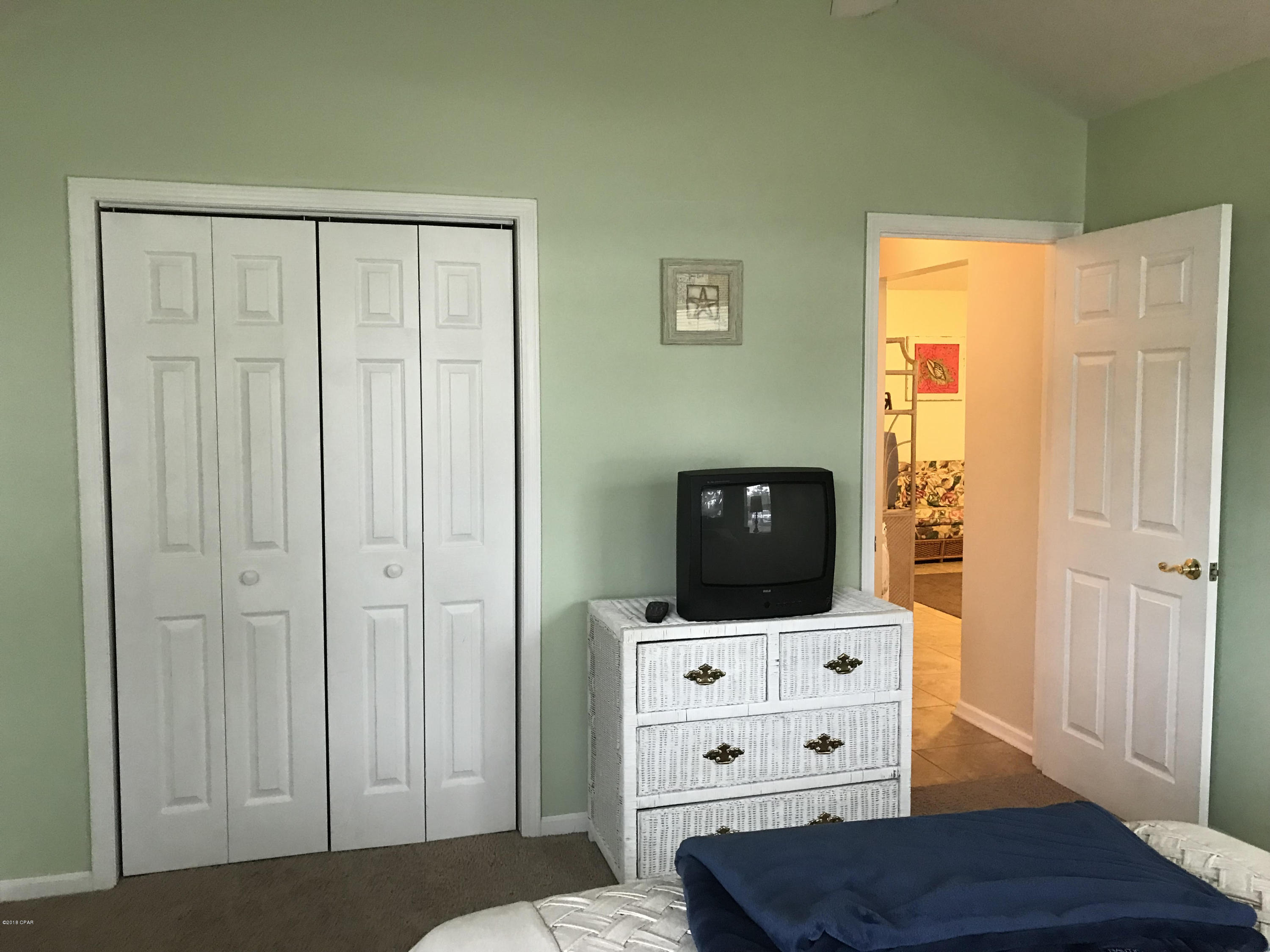 Gulf Highlands - Residential