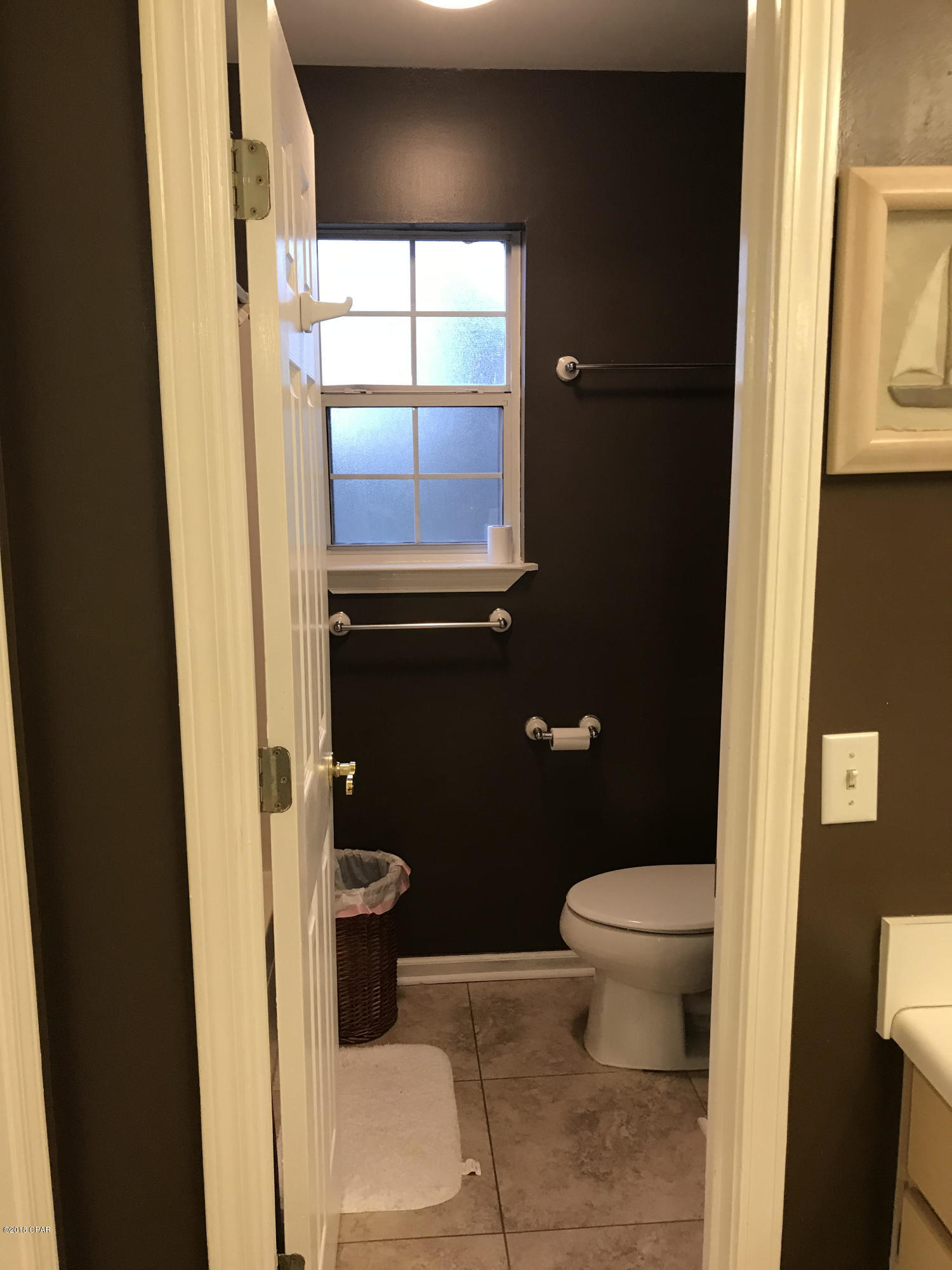 Gulf Highlands - Residential