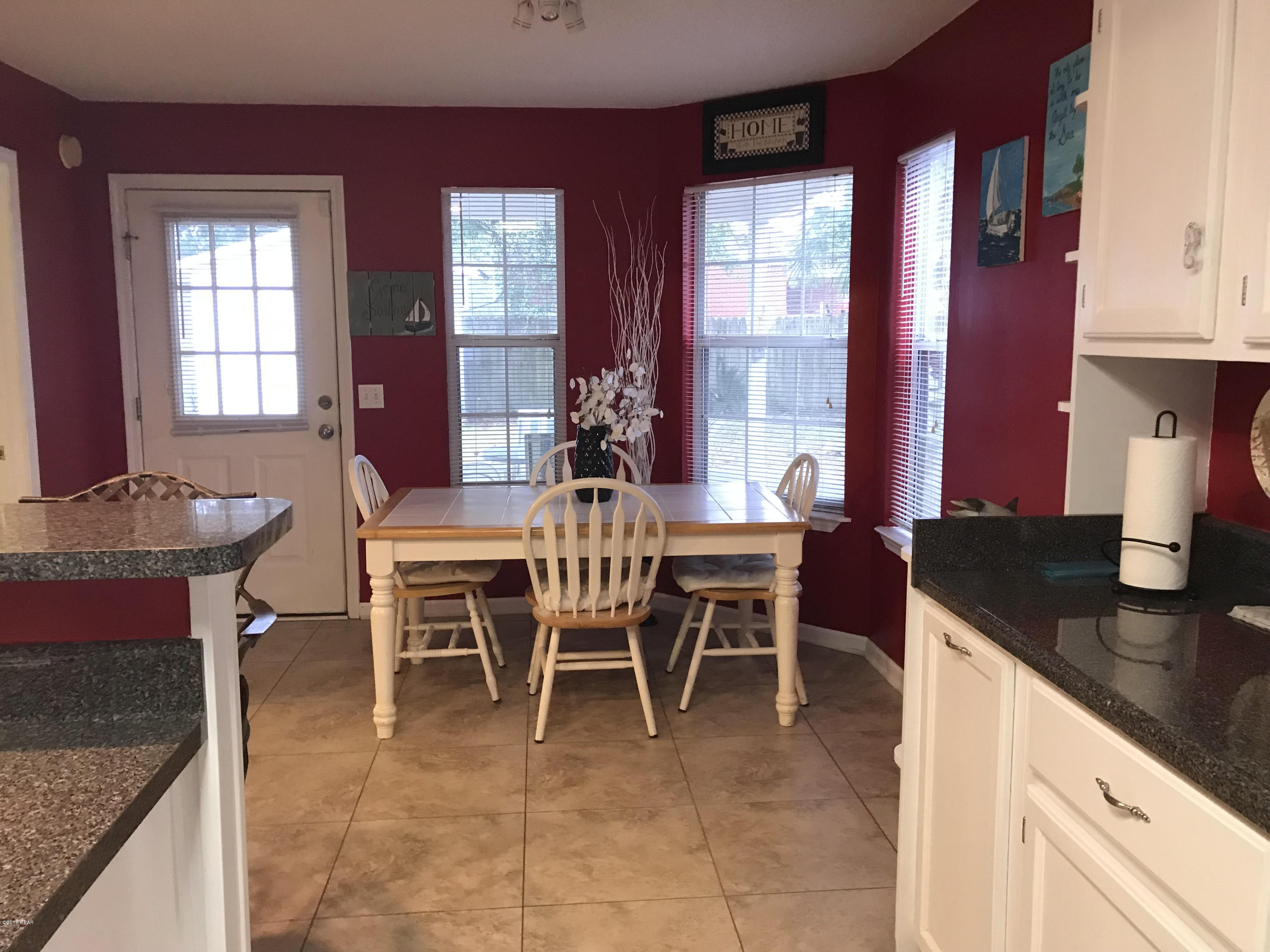 Gulf Highlands - Residential