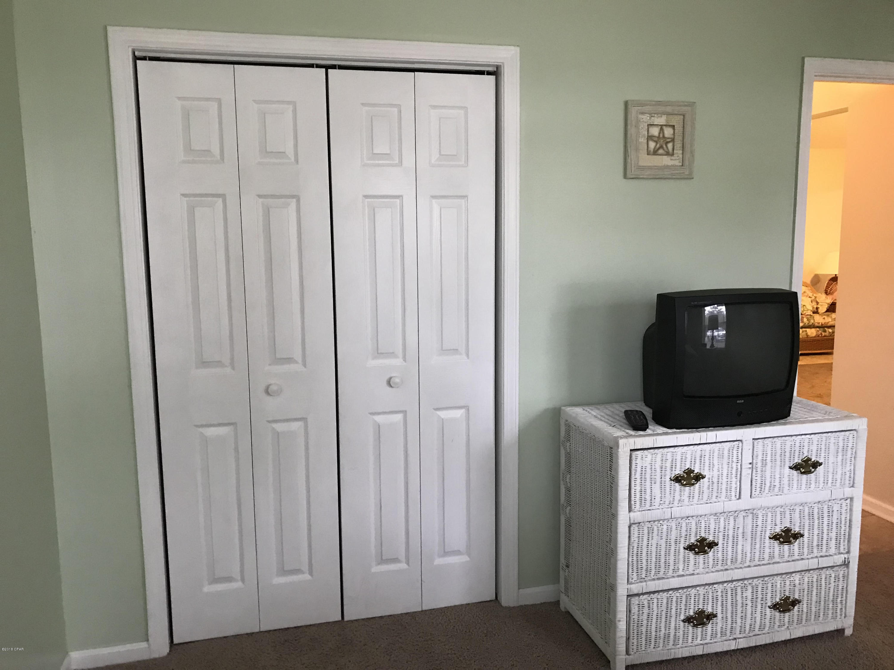 Gulf Highlands - Residential