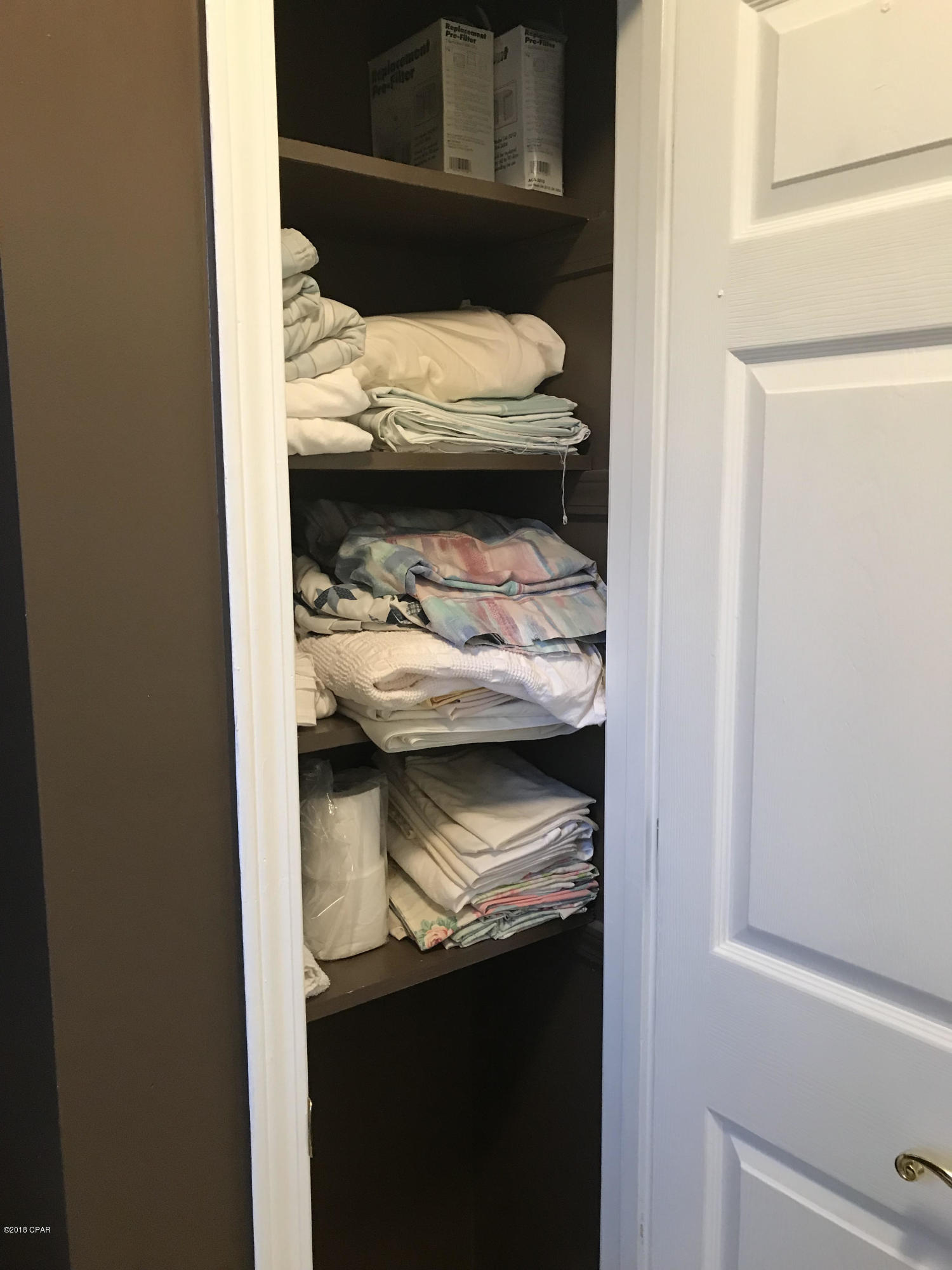 Gulf Highlands - Residential