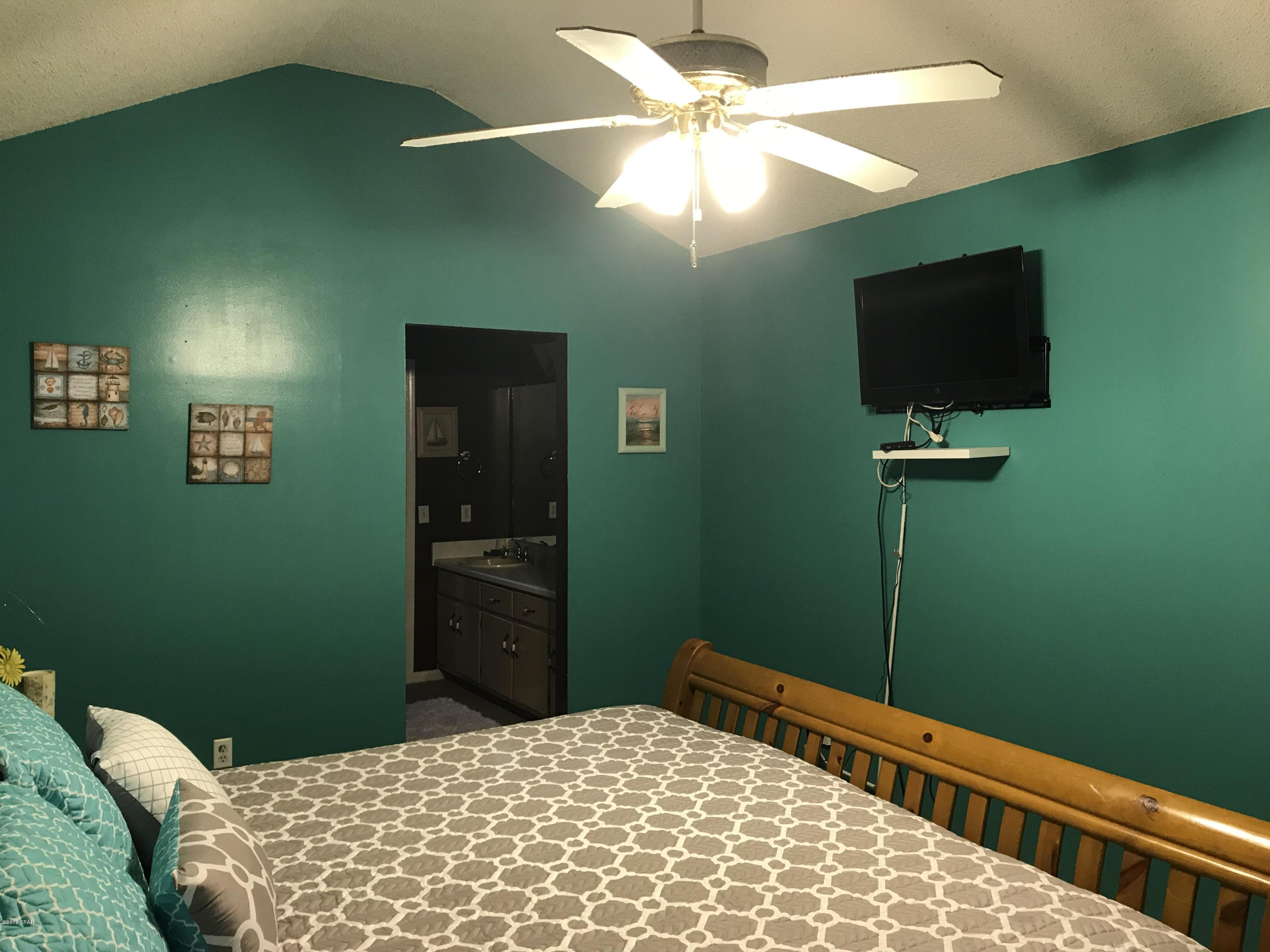 Gulf Highlands - Residential