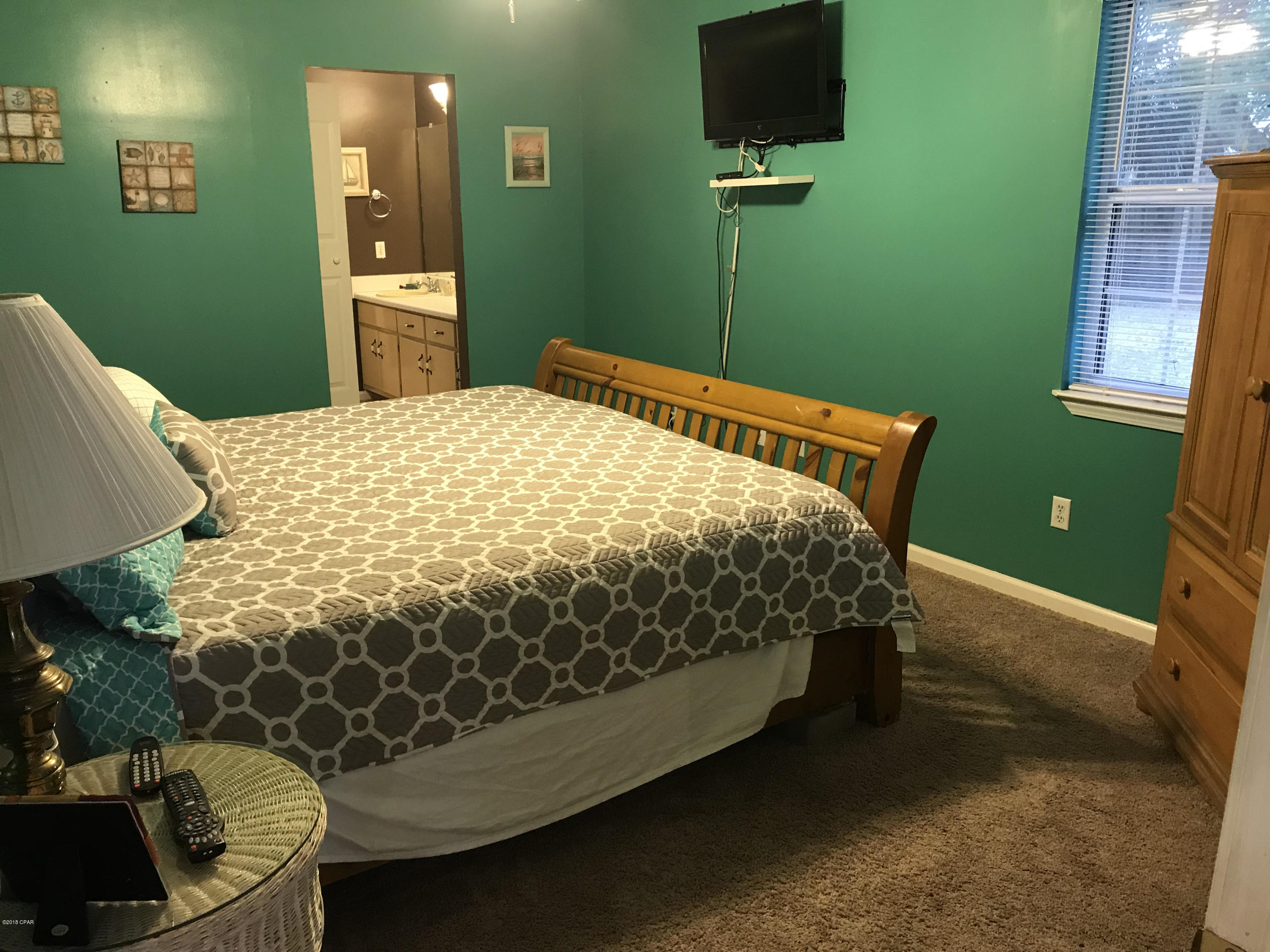 Gulf Highlands - Residential