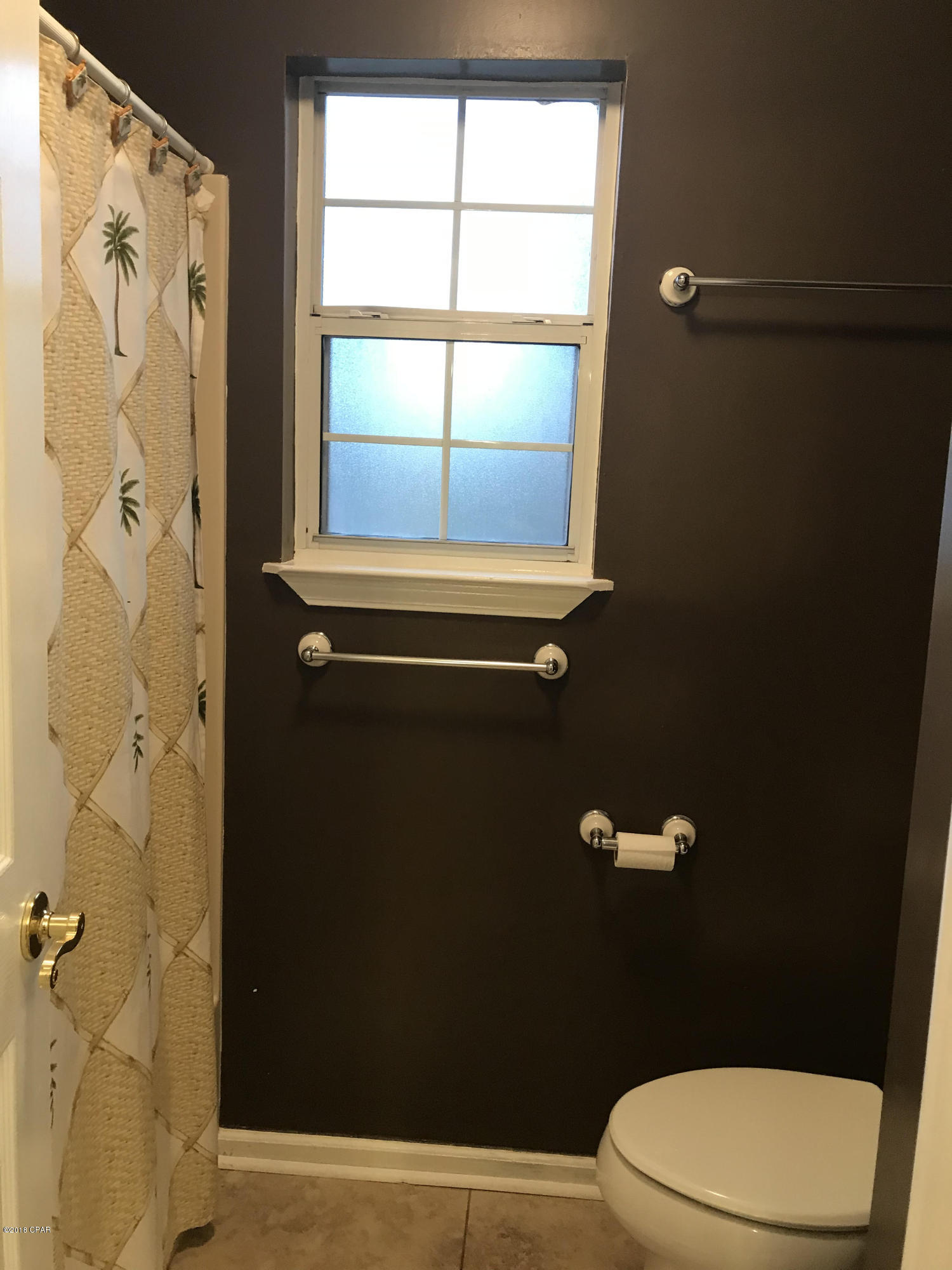 Gulf Highlands - Residential