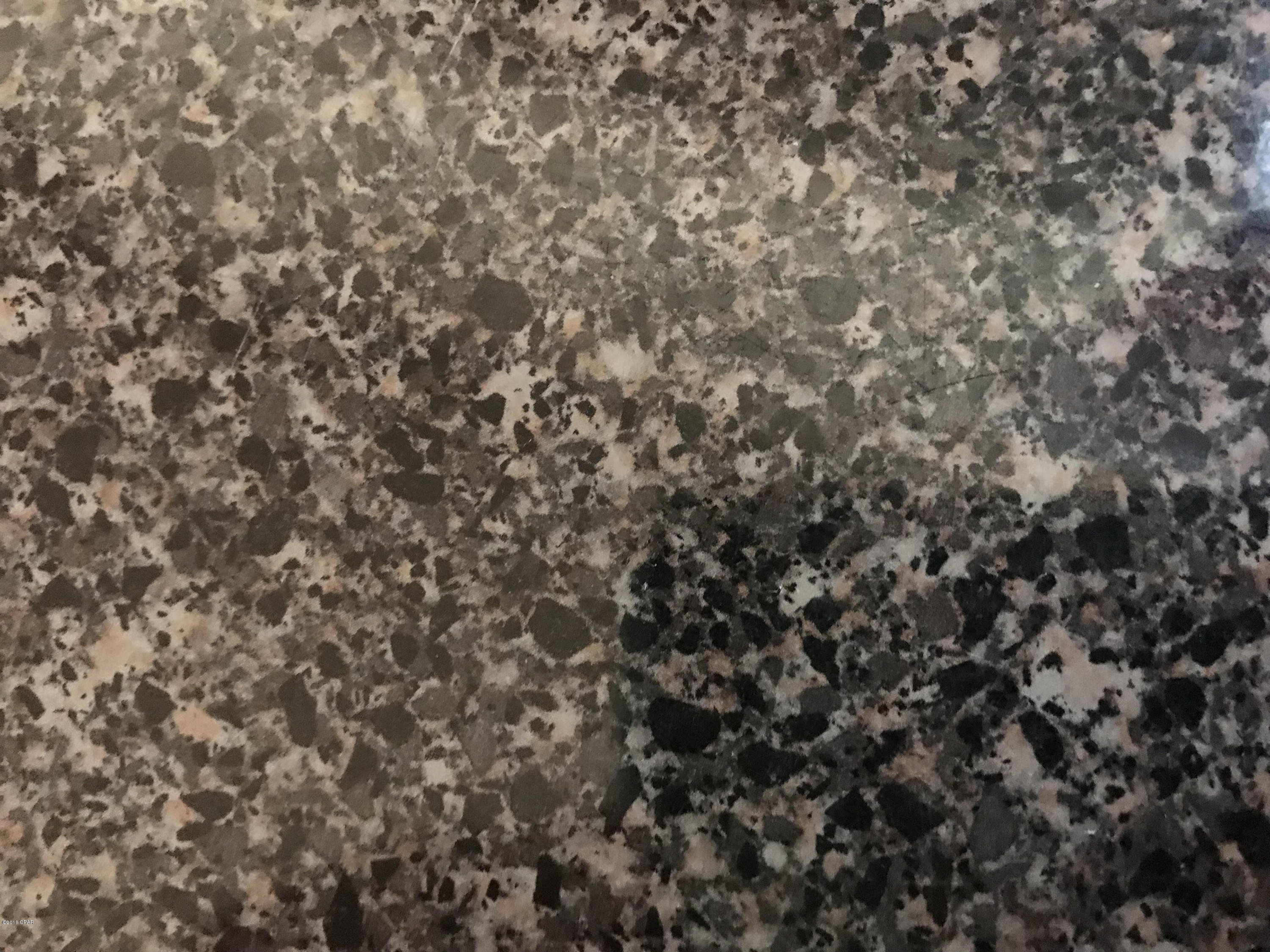 Gulf Highlands - Residential