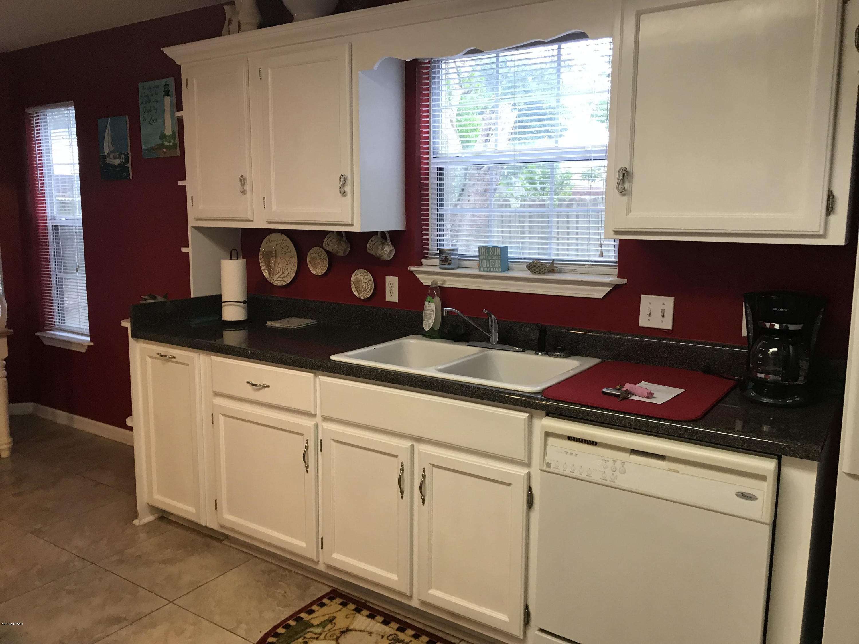 Gulf Highlands - Residential