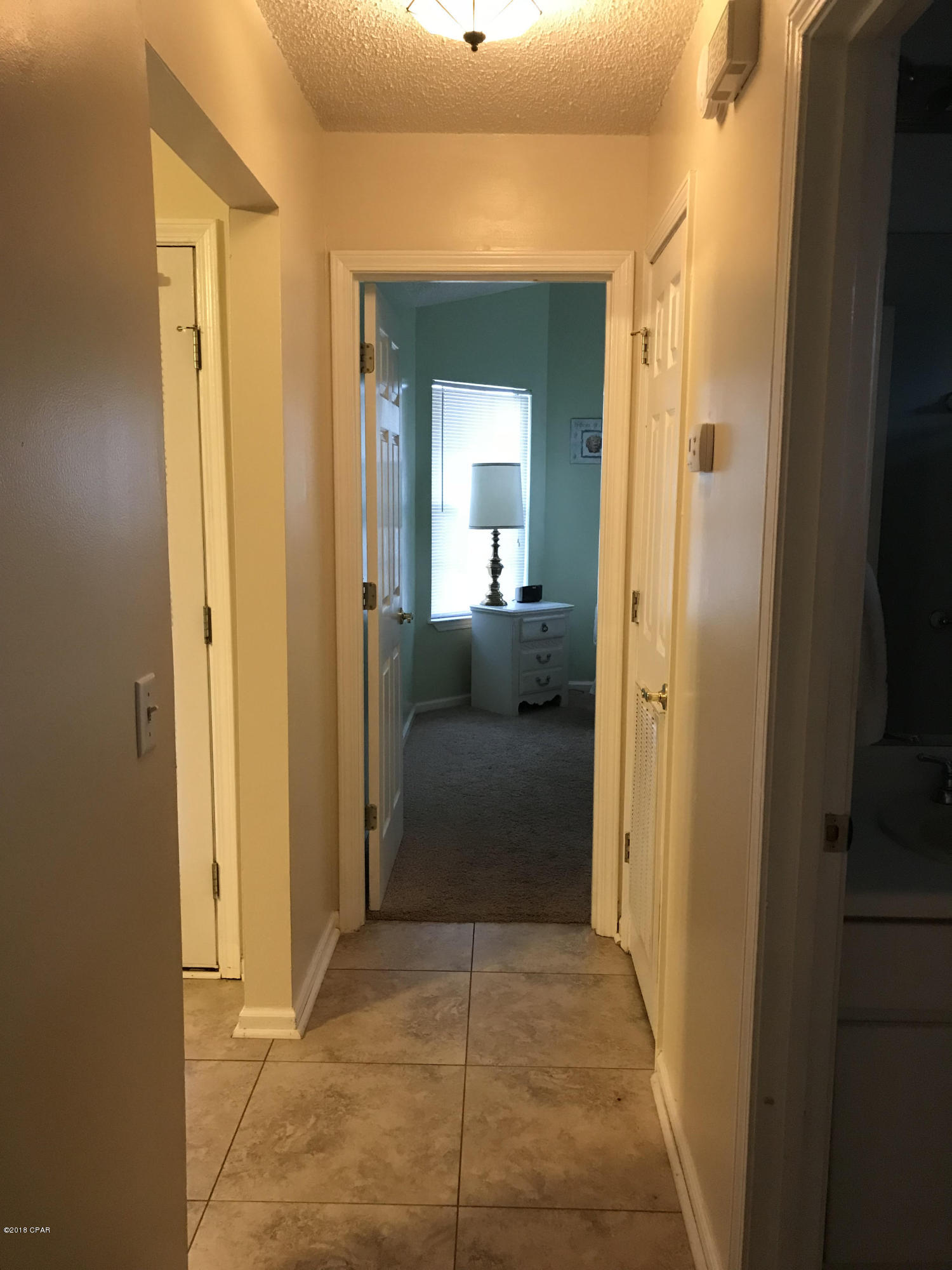 Gulf Highlands - Residential