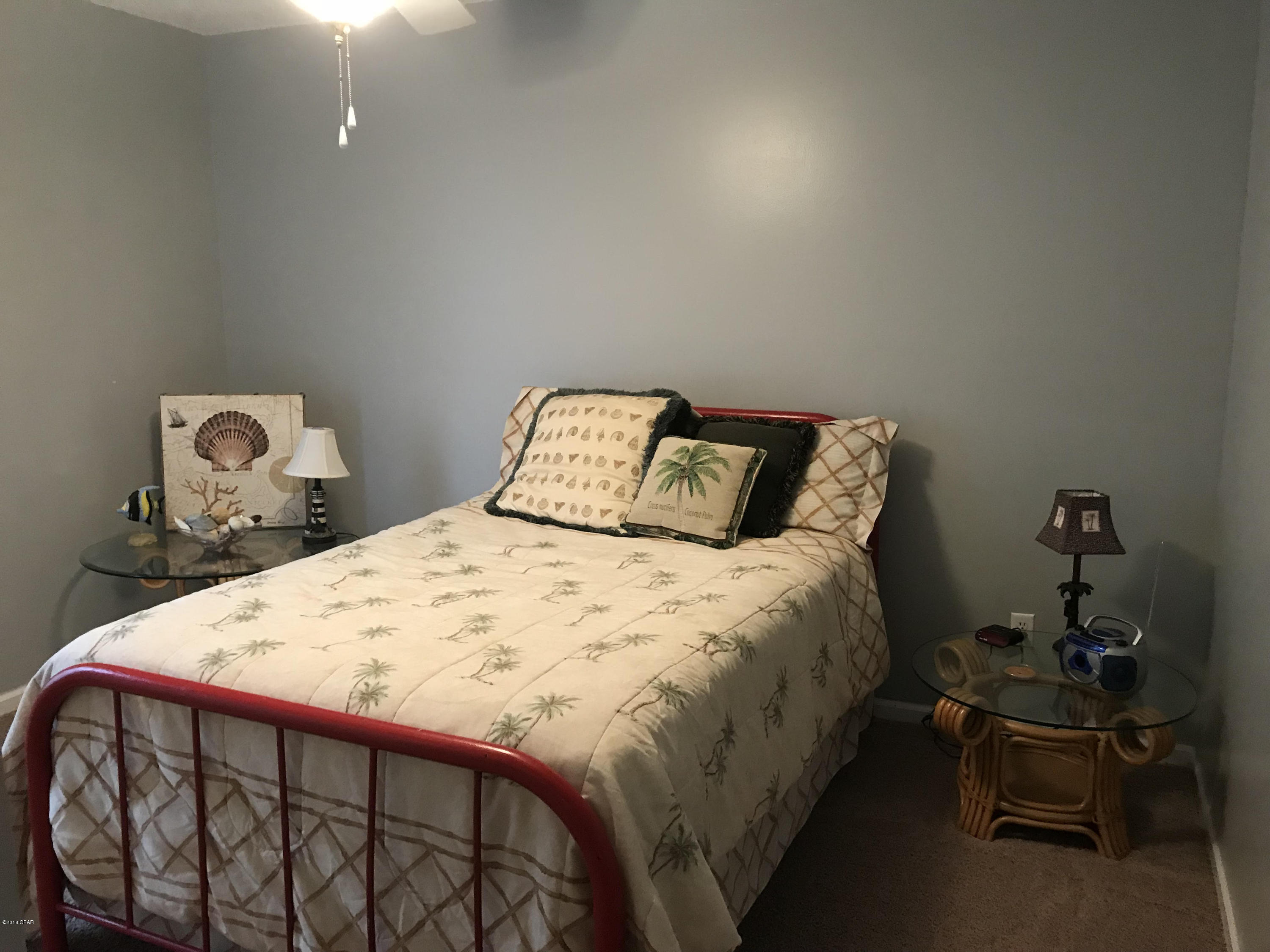 Gulf Highlands - Residential