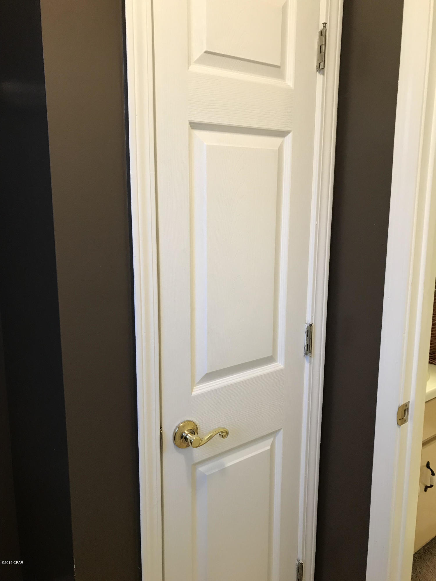 Gulf Highlands - Residential