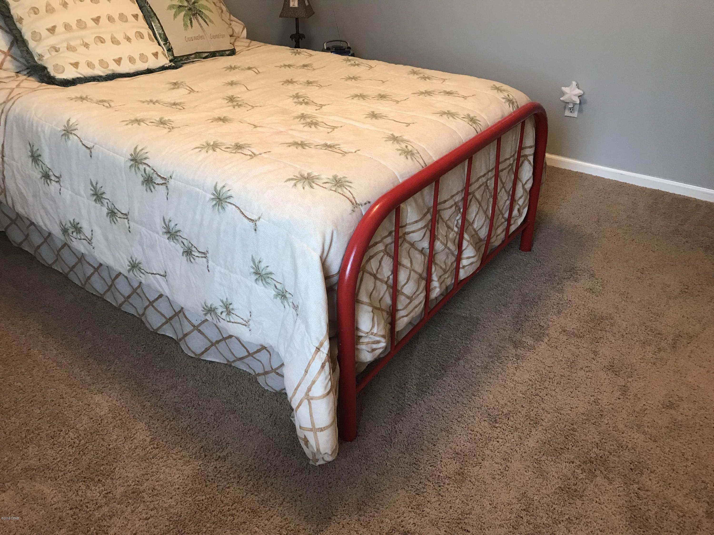 Gulf Highlands - Residential