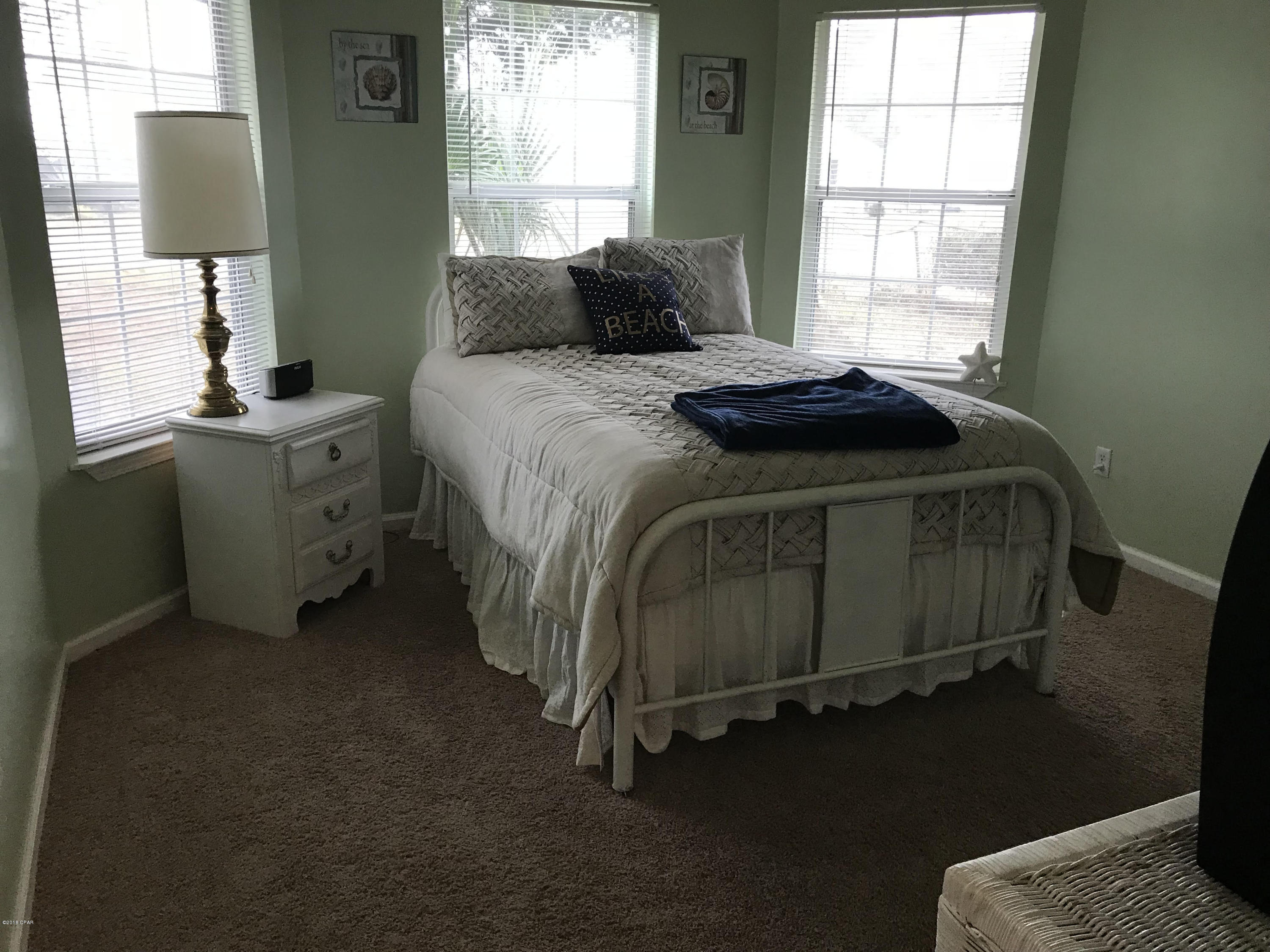 Gulf Highlands - Residential