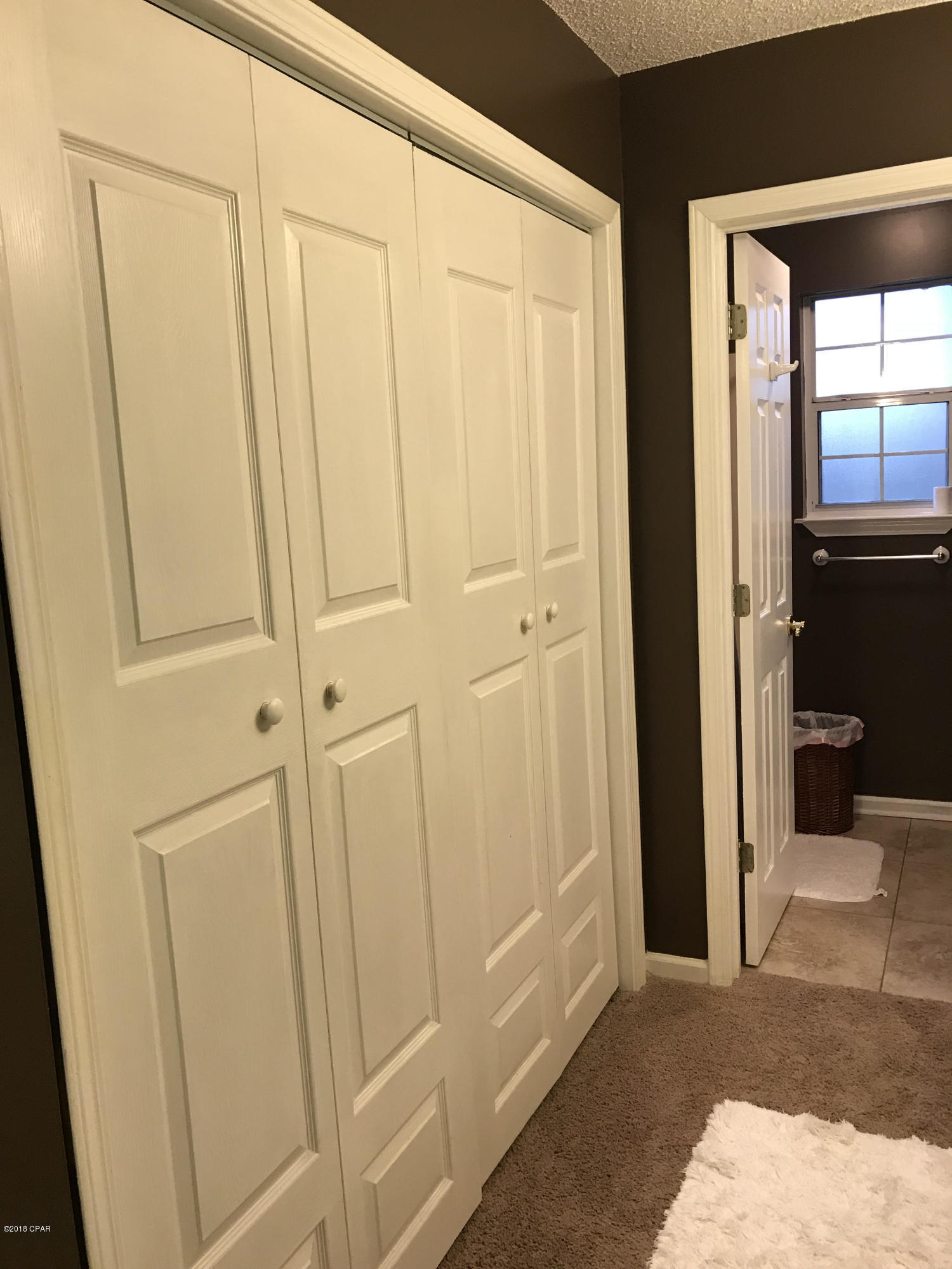 Gulf Highlands - Residential