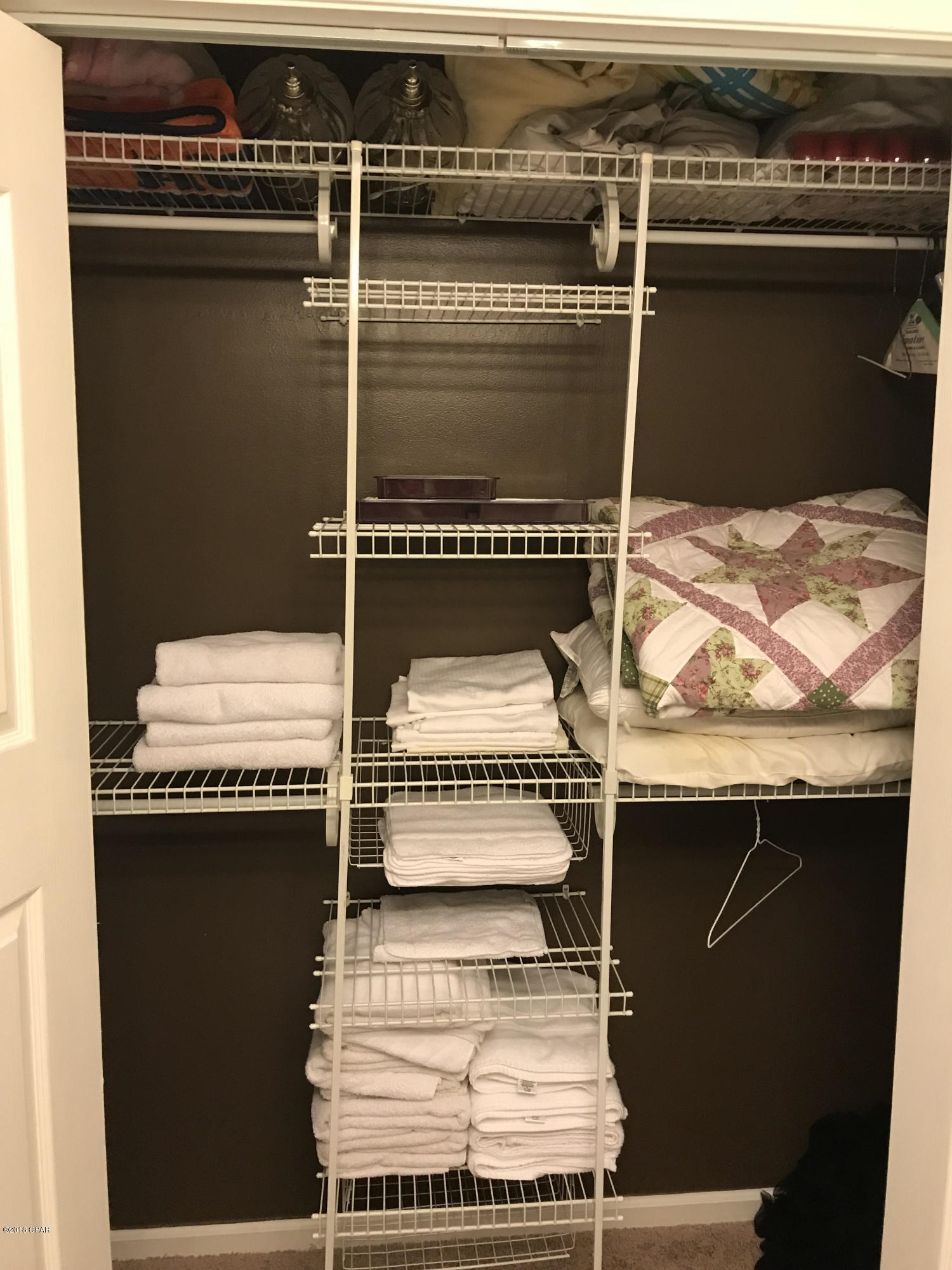 Gulf Highlands - Residential