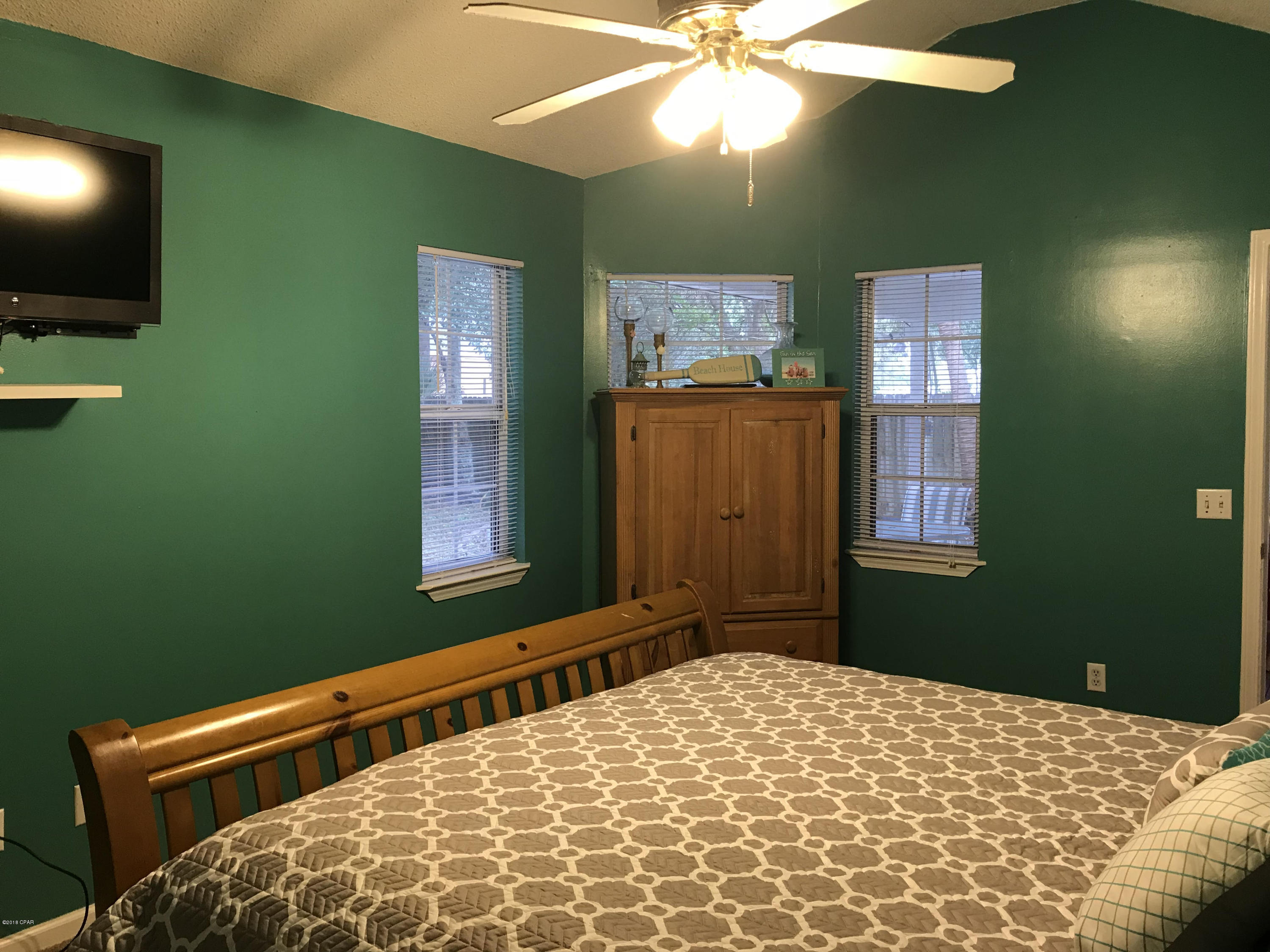 Gulf Highlands - Residential