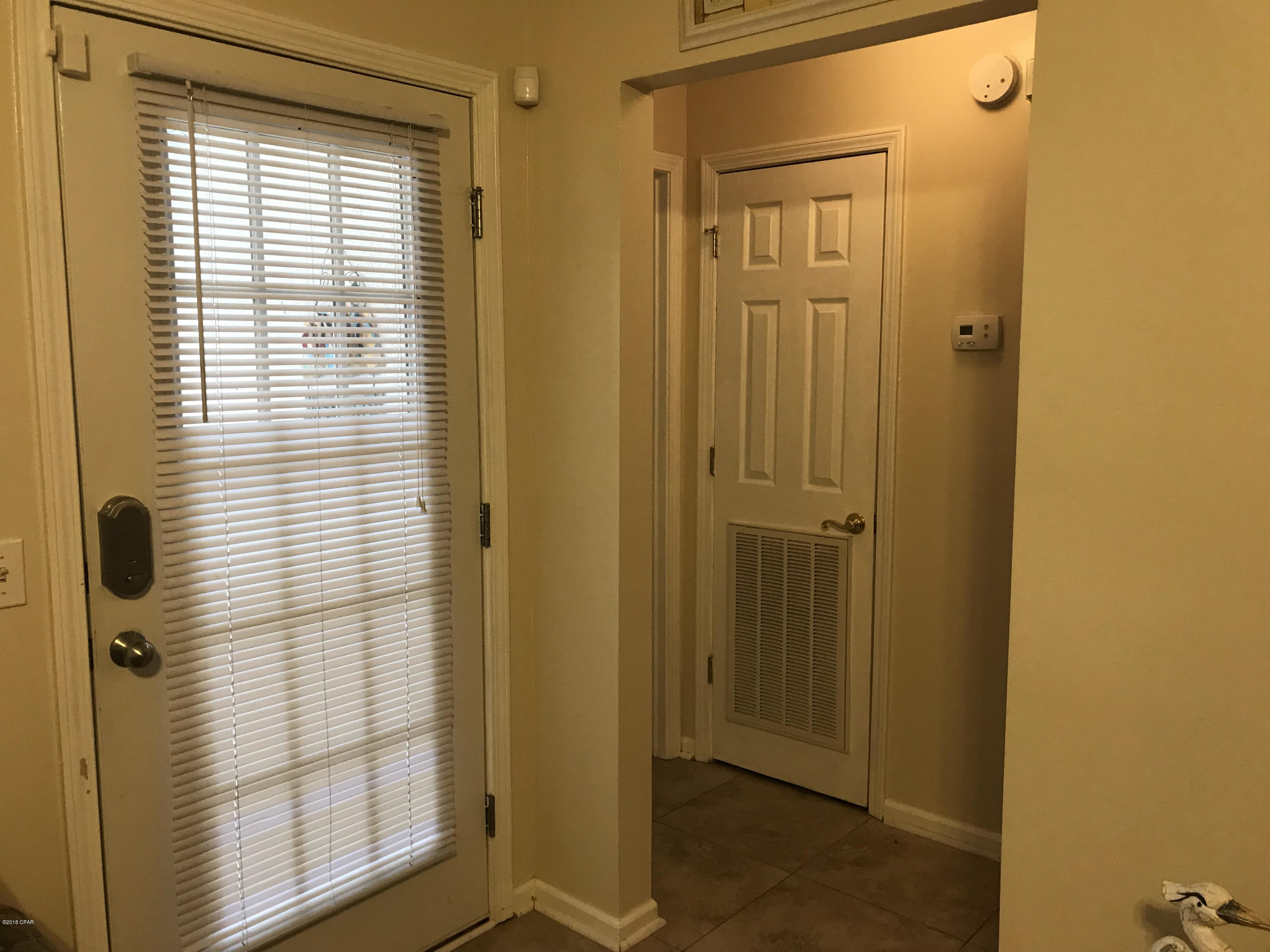 Gulf Highlands - Residential