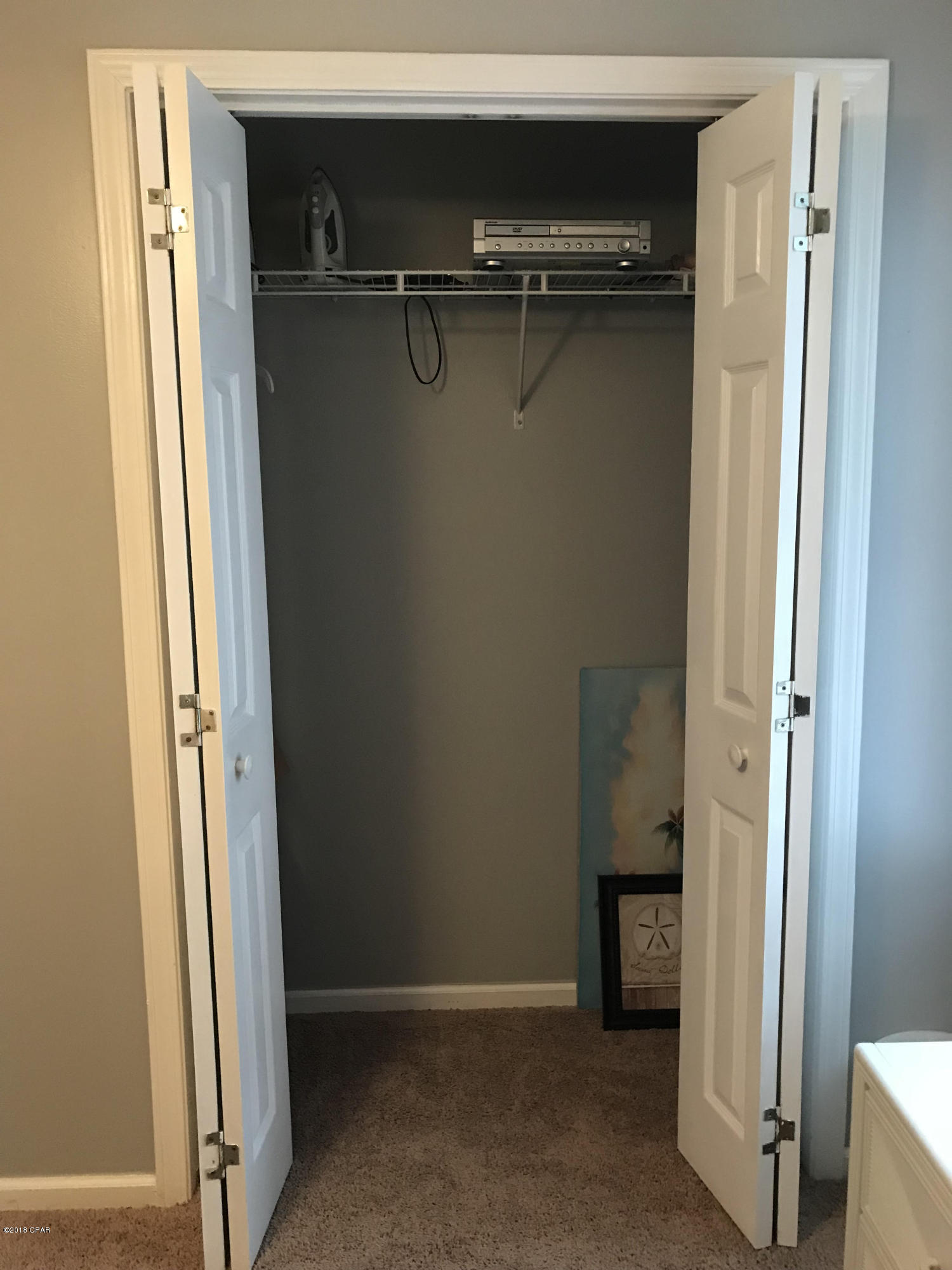 Gulf Highlands - Residential