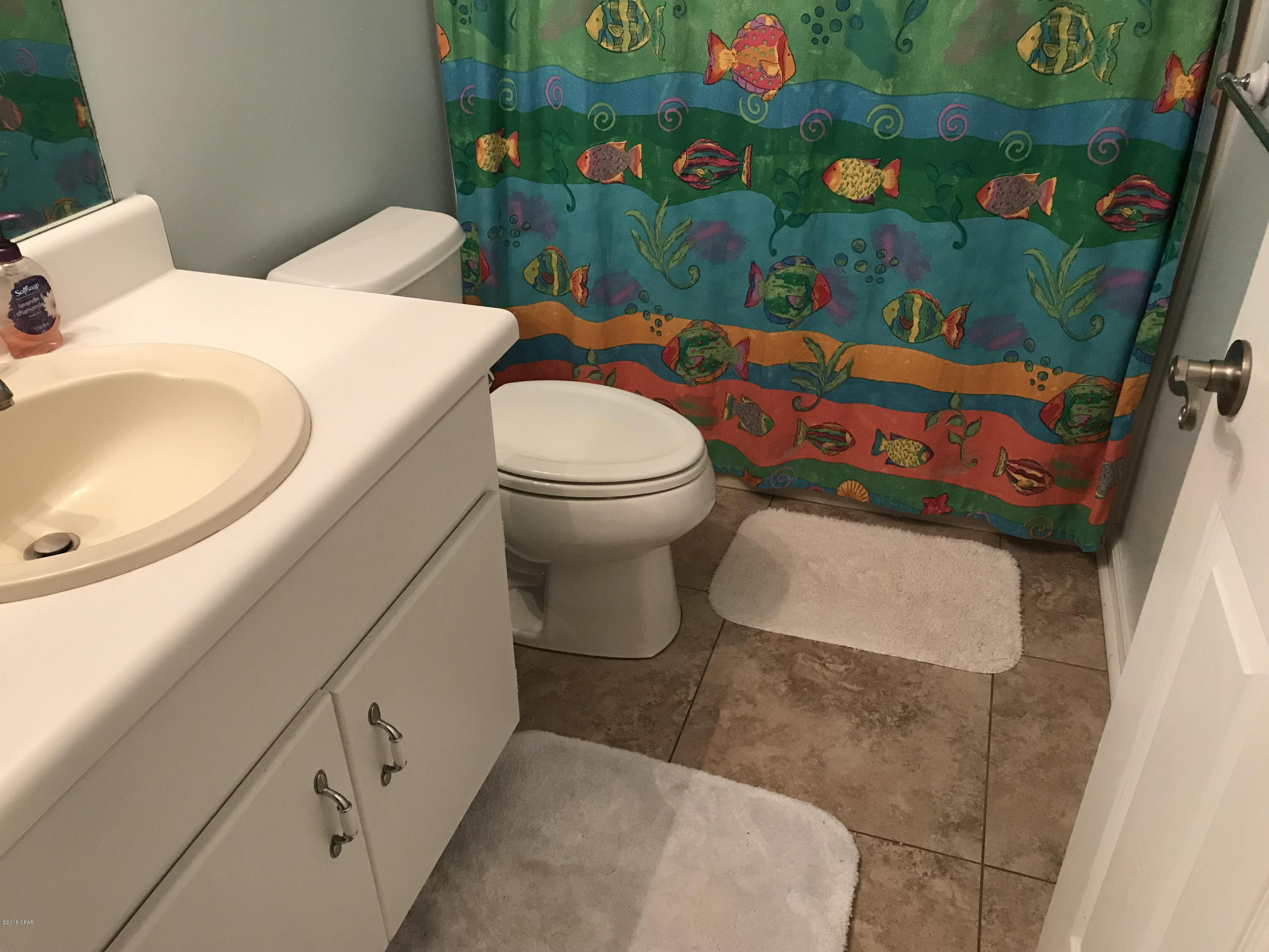 Gulf Highlands - Residential