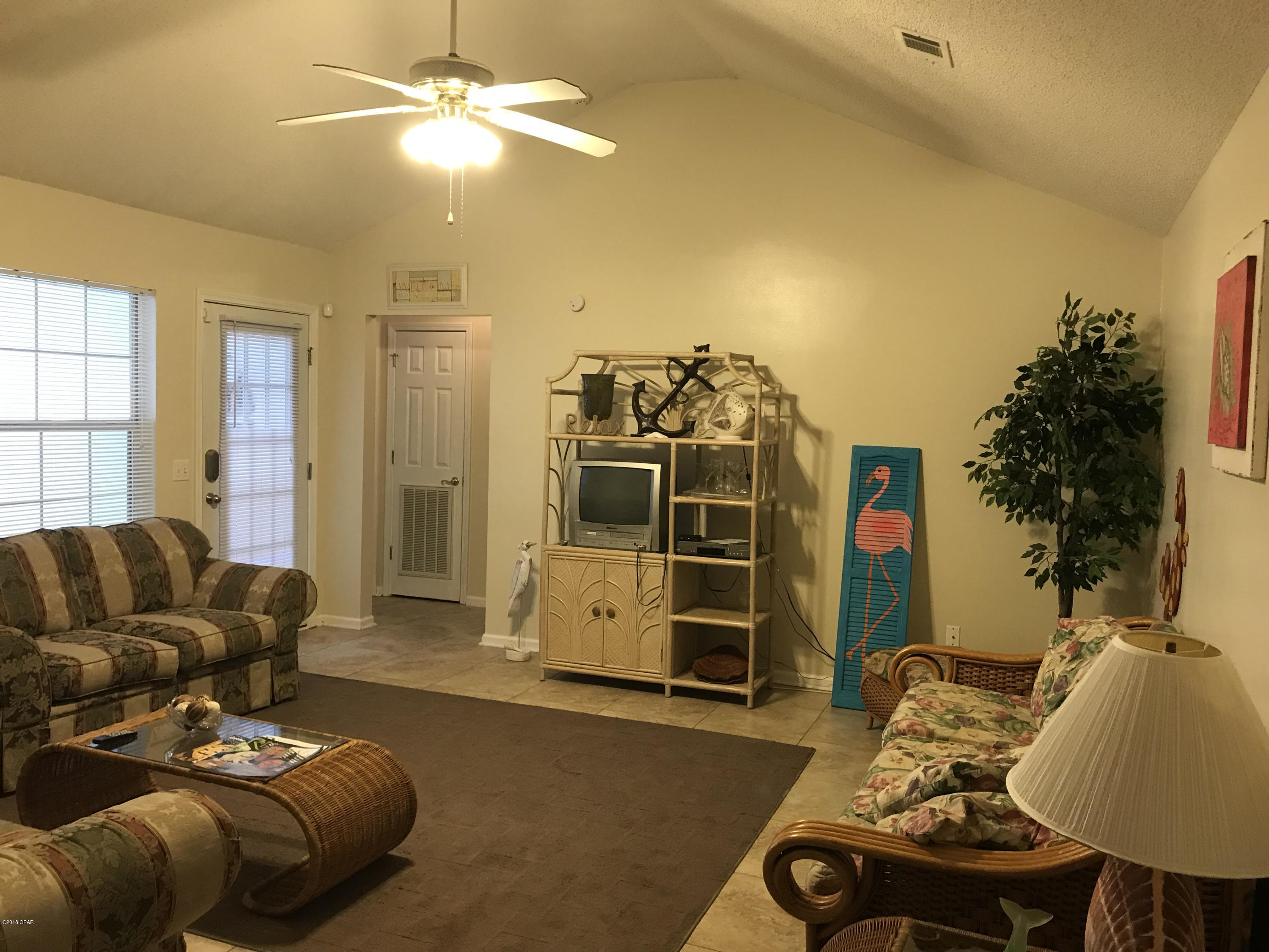 Gulf Highlands - Residential