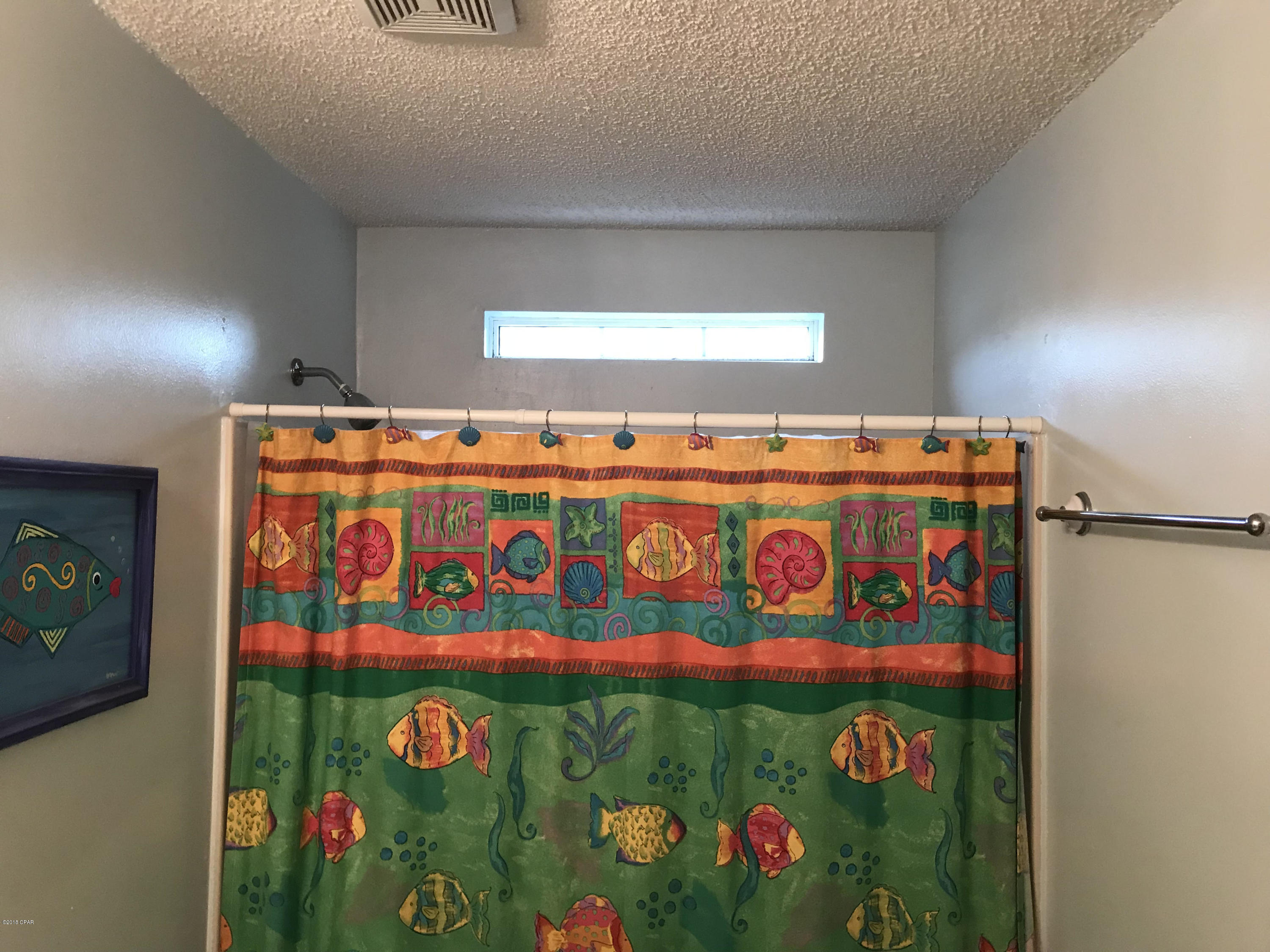 Gulf Highlands - Residential