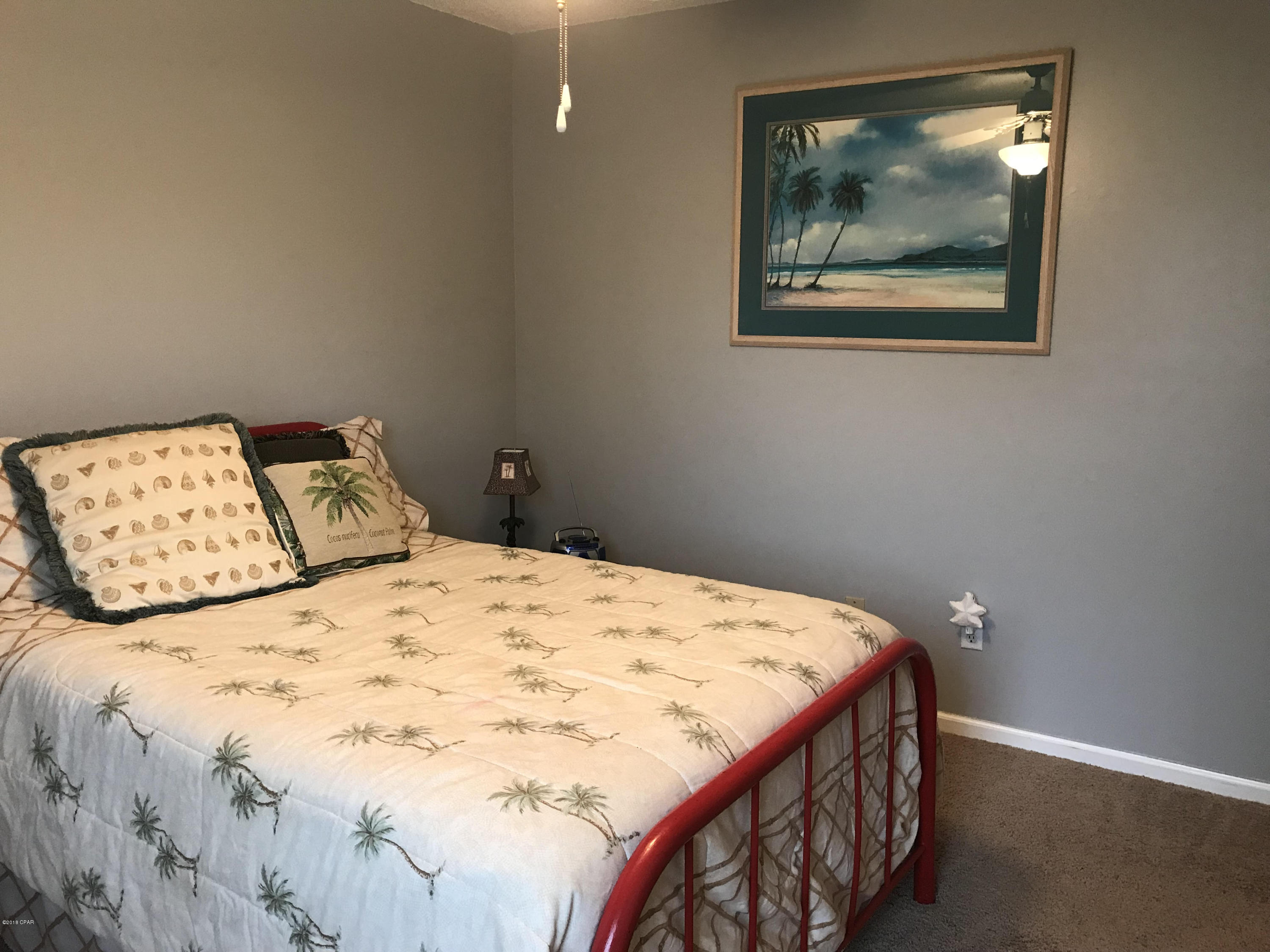 Gulf Highlands - Residential