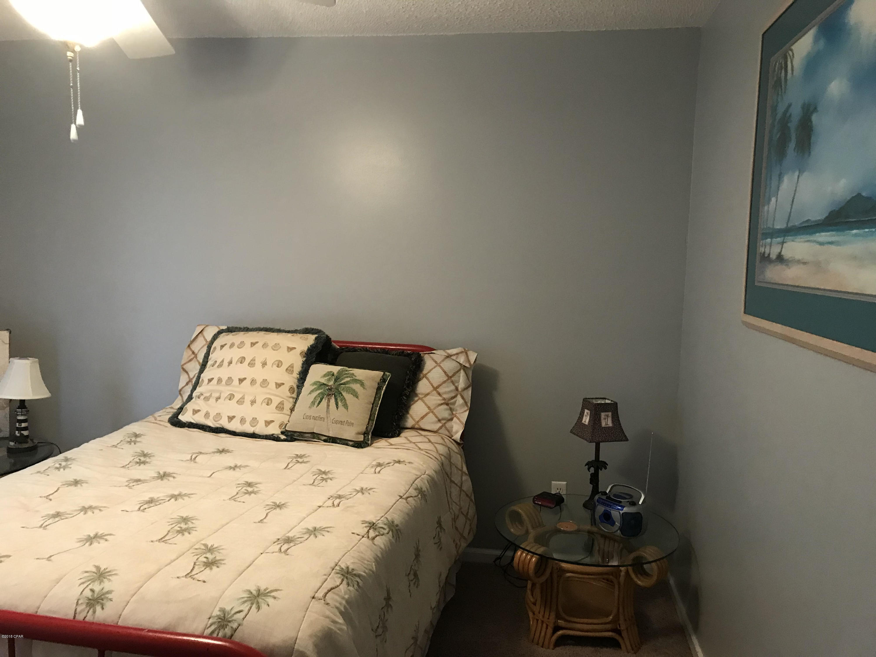 Gulf Highlands - Residential