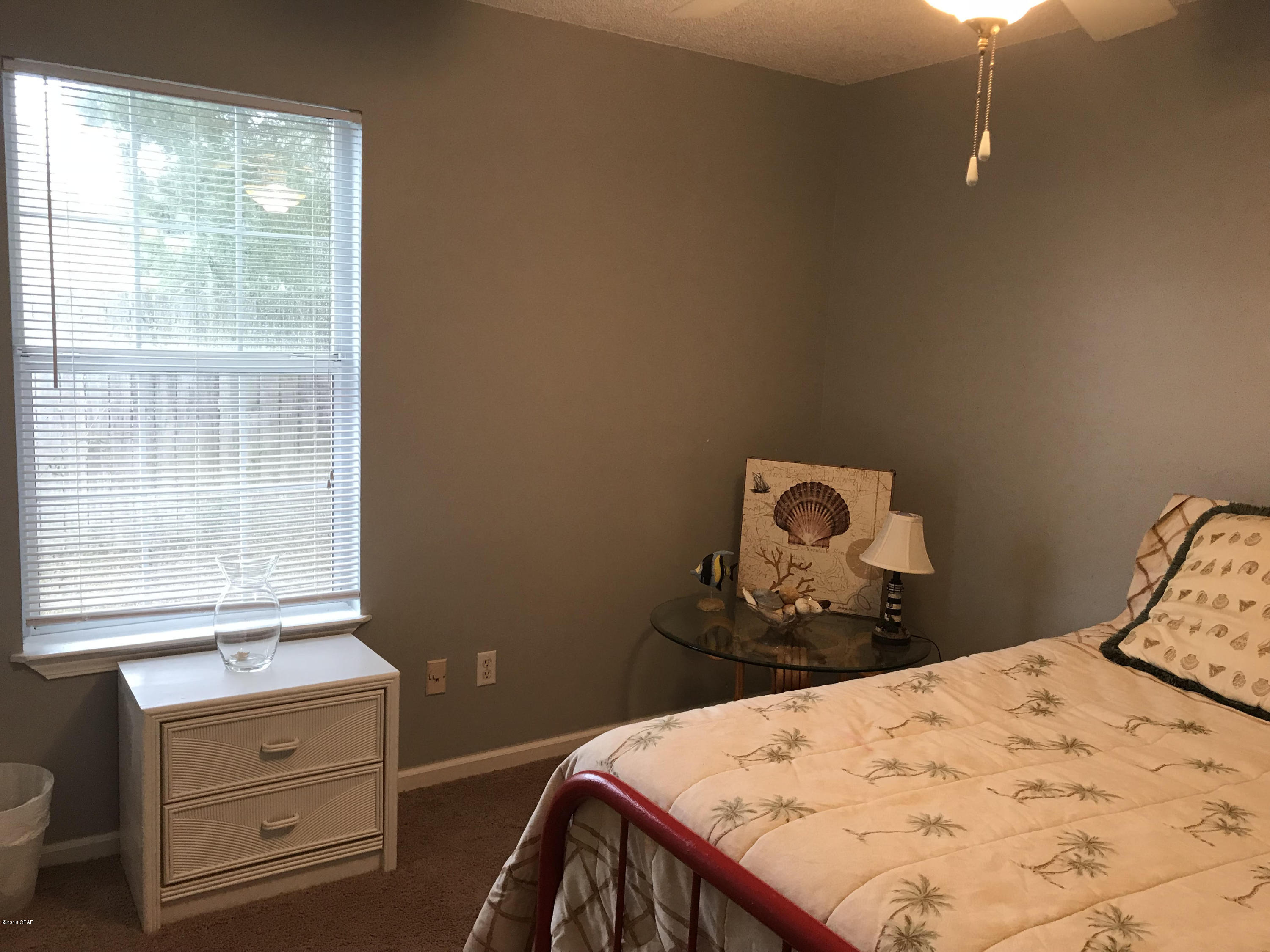 Gulf Highlands - Residential